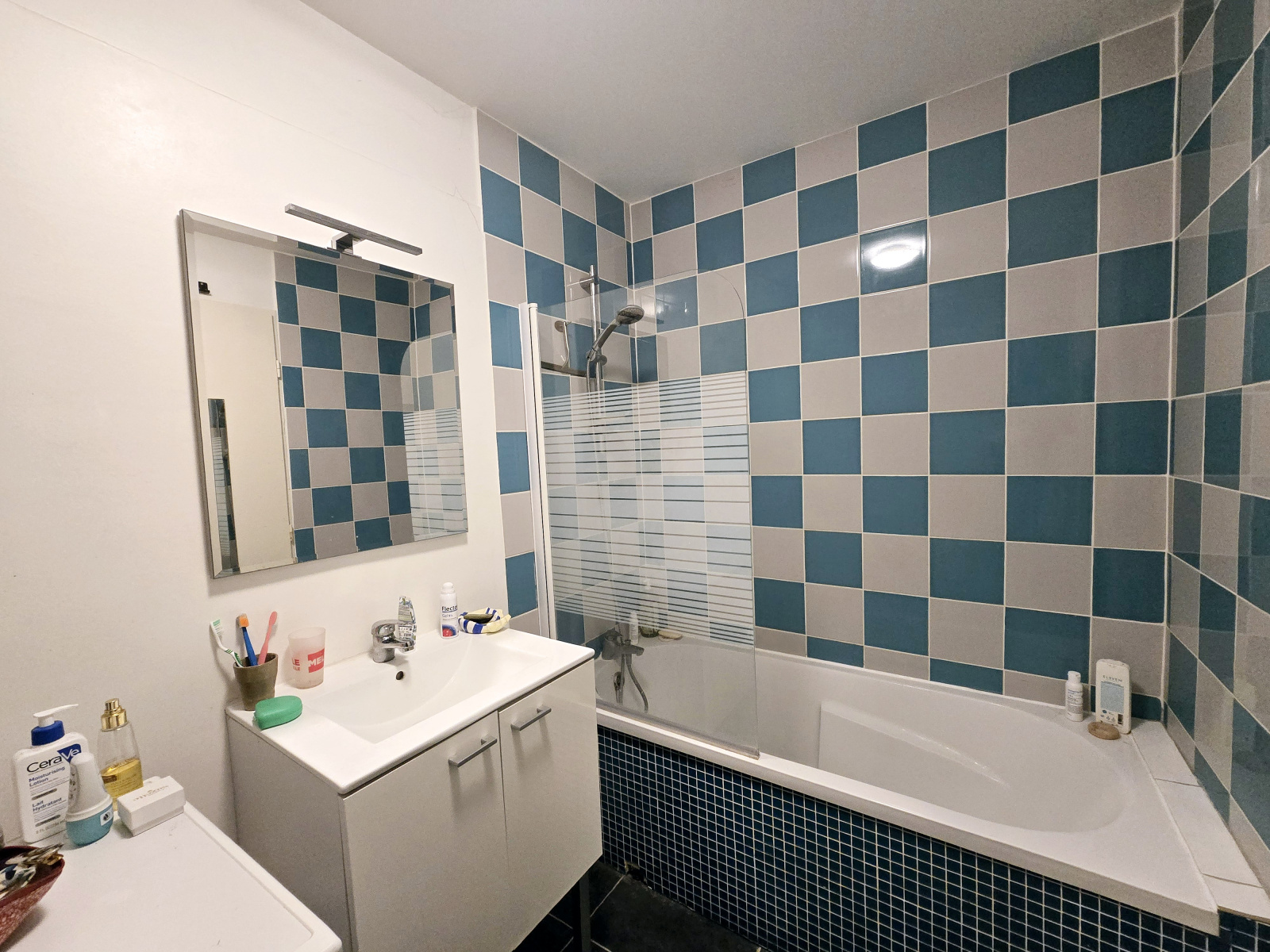 Image_, Appartement, Lille, ref :1970