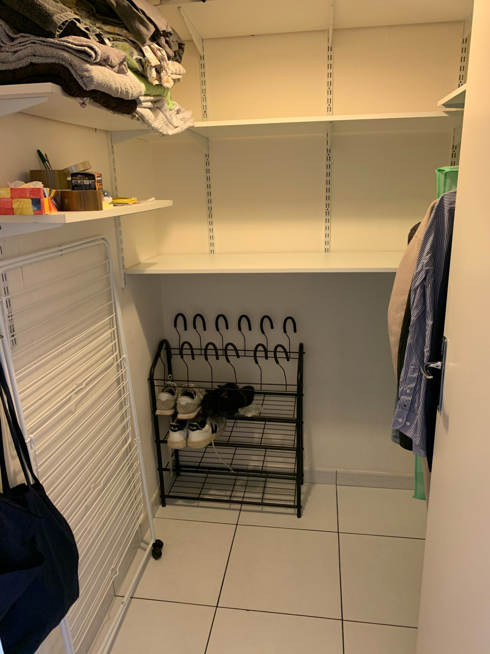 Image_, Appartement, Marcq-en-Baroeul, ref :60 198