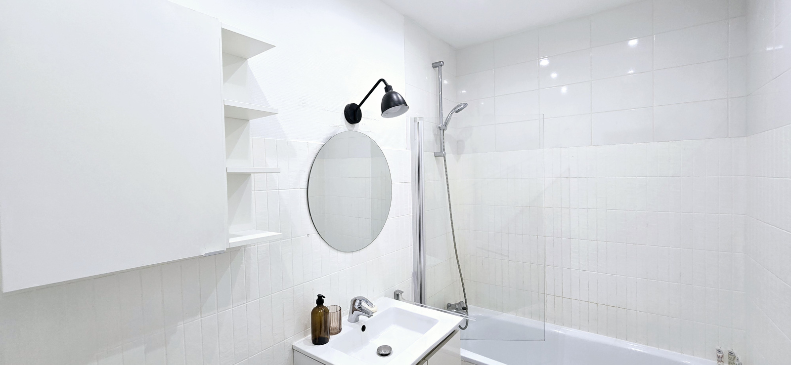 Image_, Appartement, Lille, ref :2013