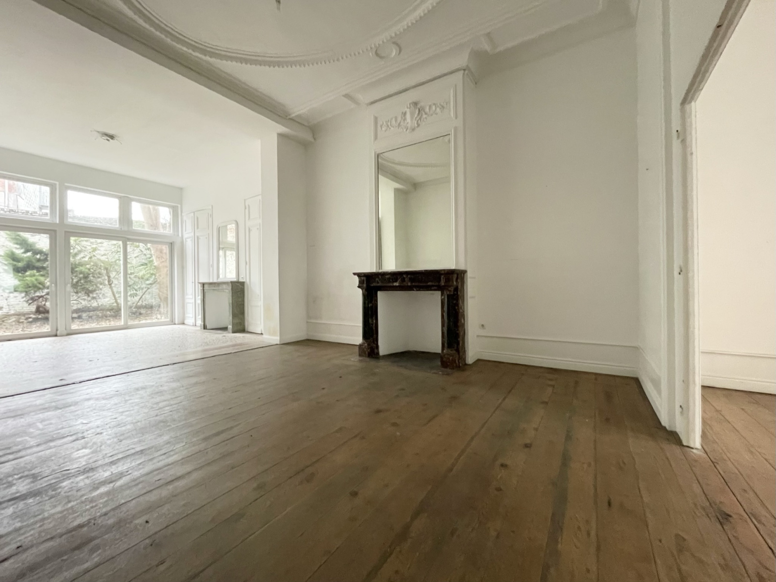 Image_, Maison, Lille, ref :1558 bis