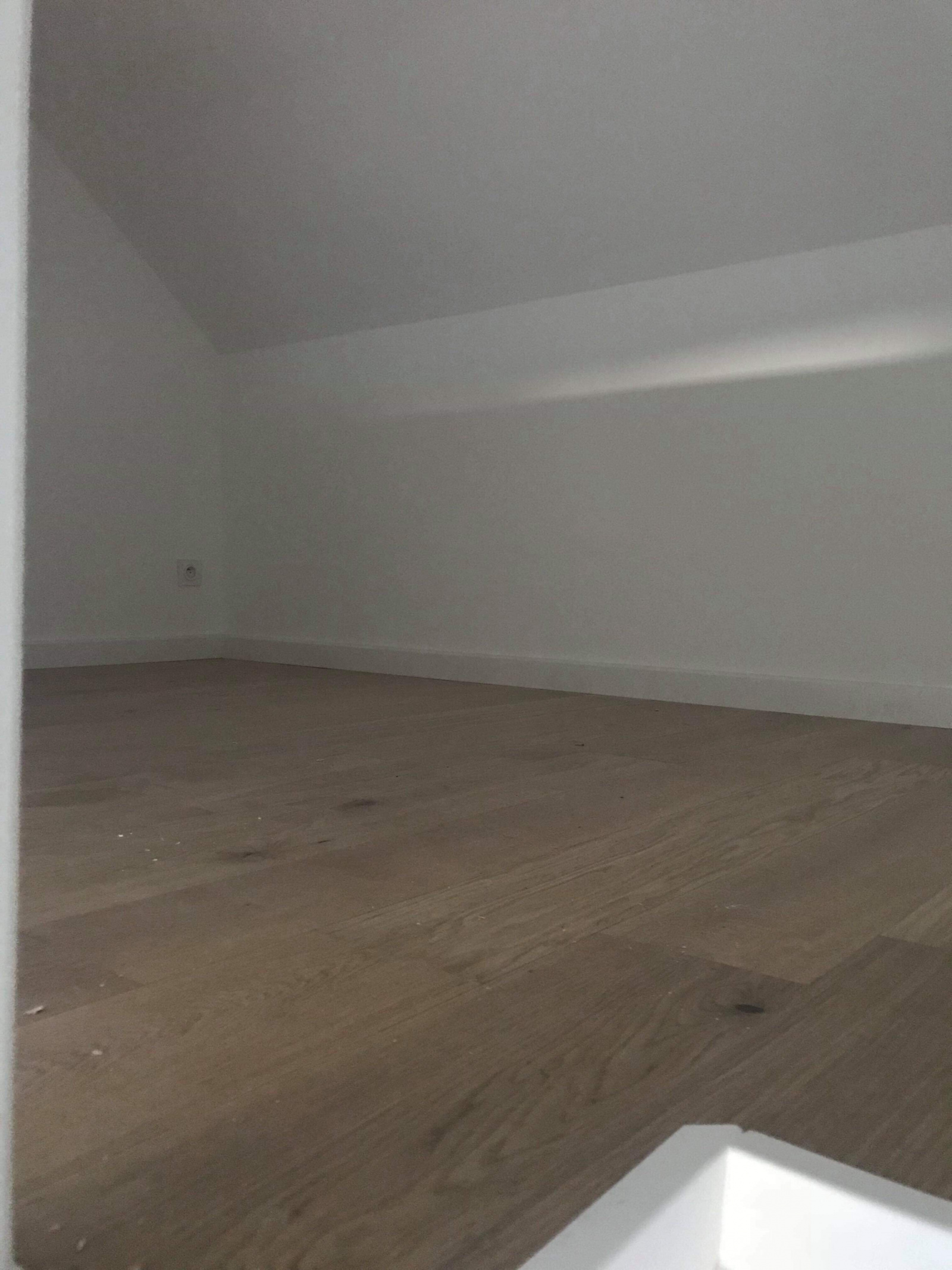 Image_, Appartement, Lille, ref :60 062