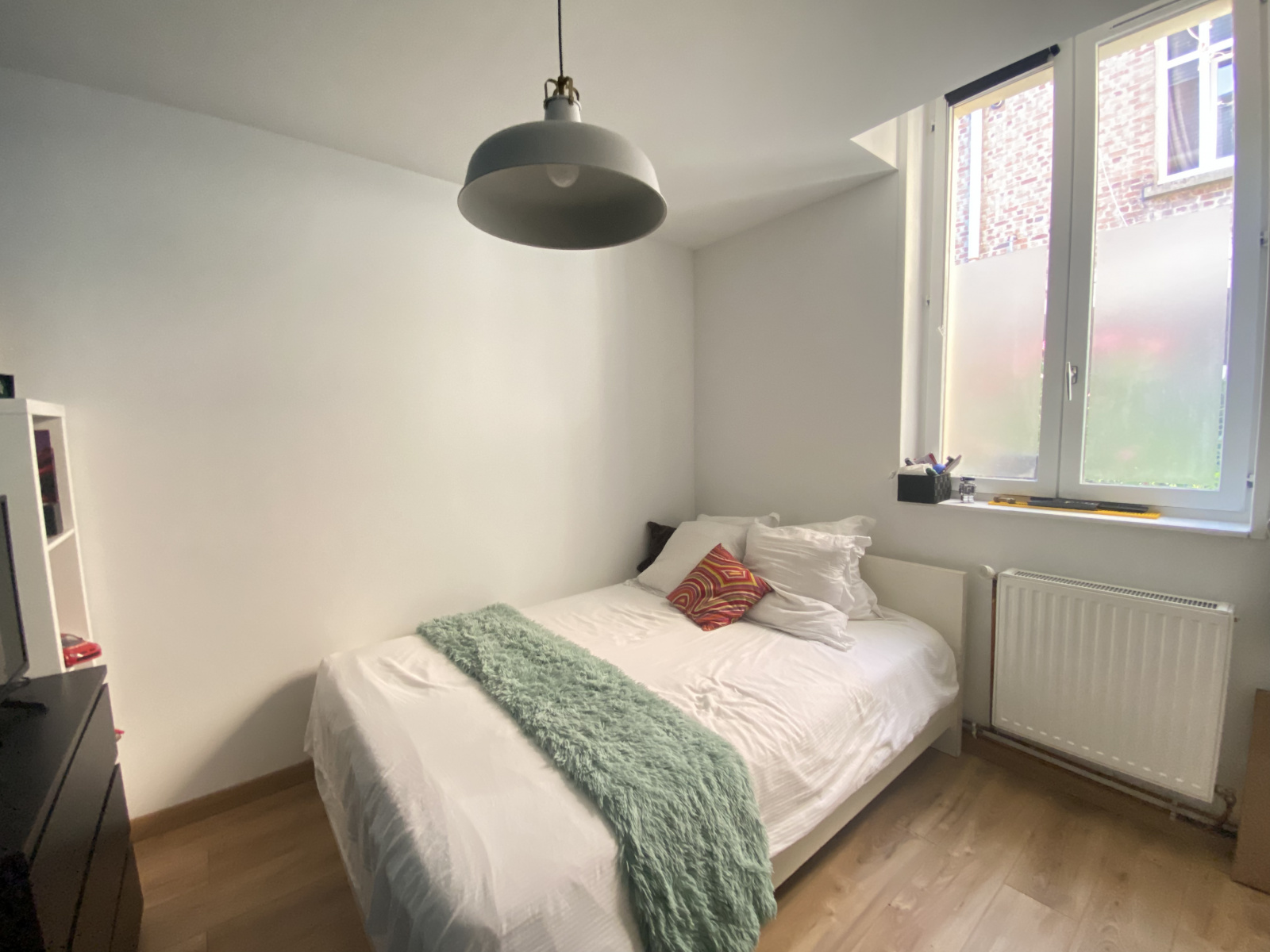 Image_, Appartement, Lille, ref :1673