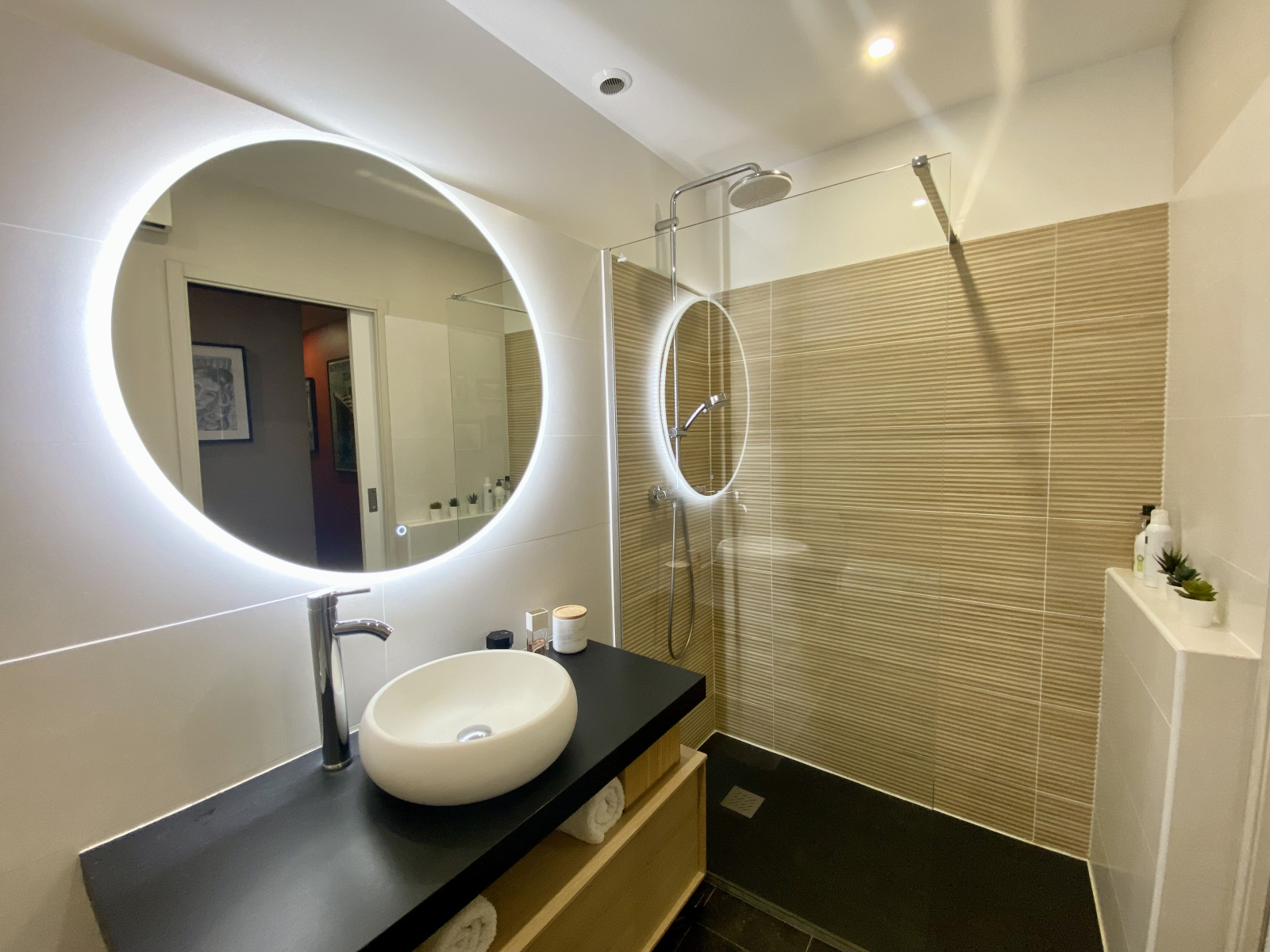 Image_, Appartement, Lille, ref :1673