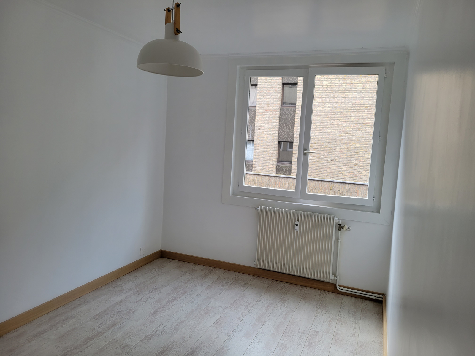 Image_, Appartement, Lille, ref :60 095