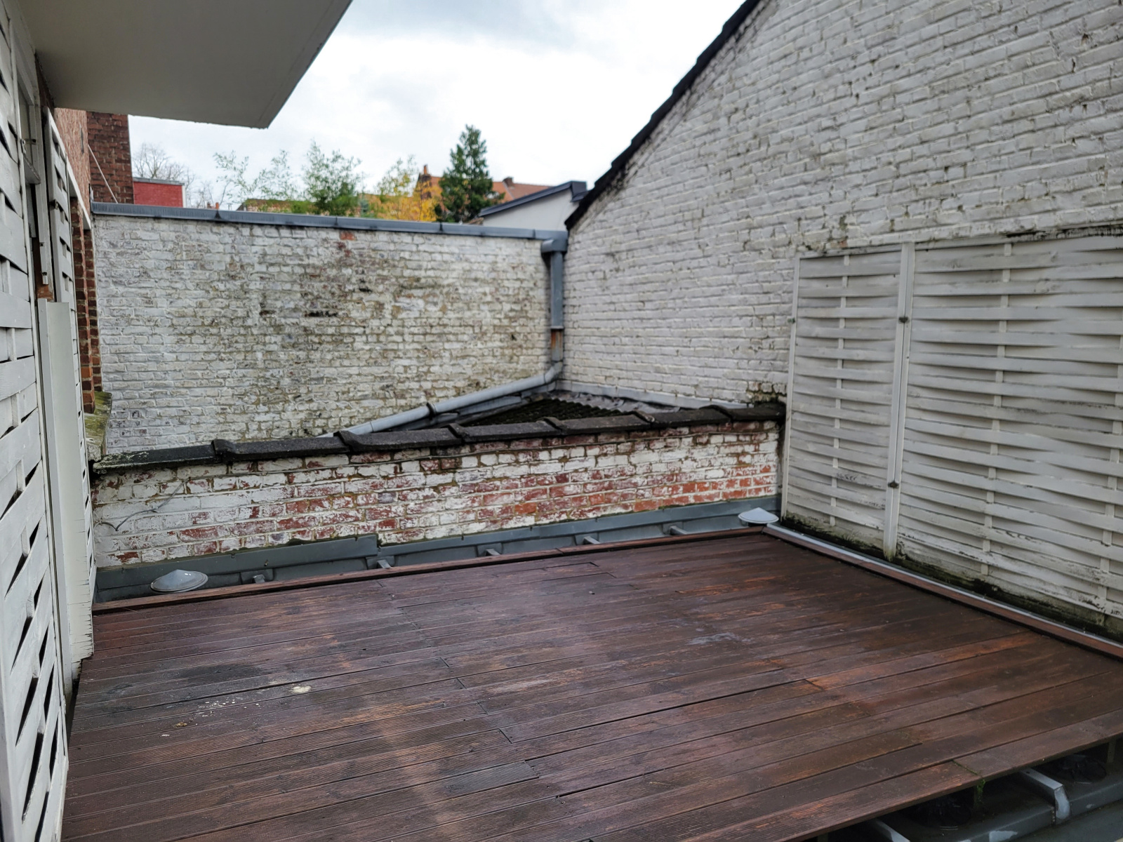 Image_, Appartement, Lille, ref :60 095