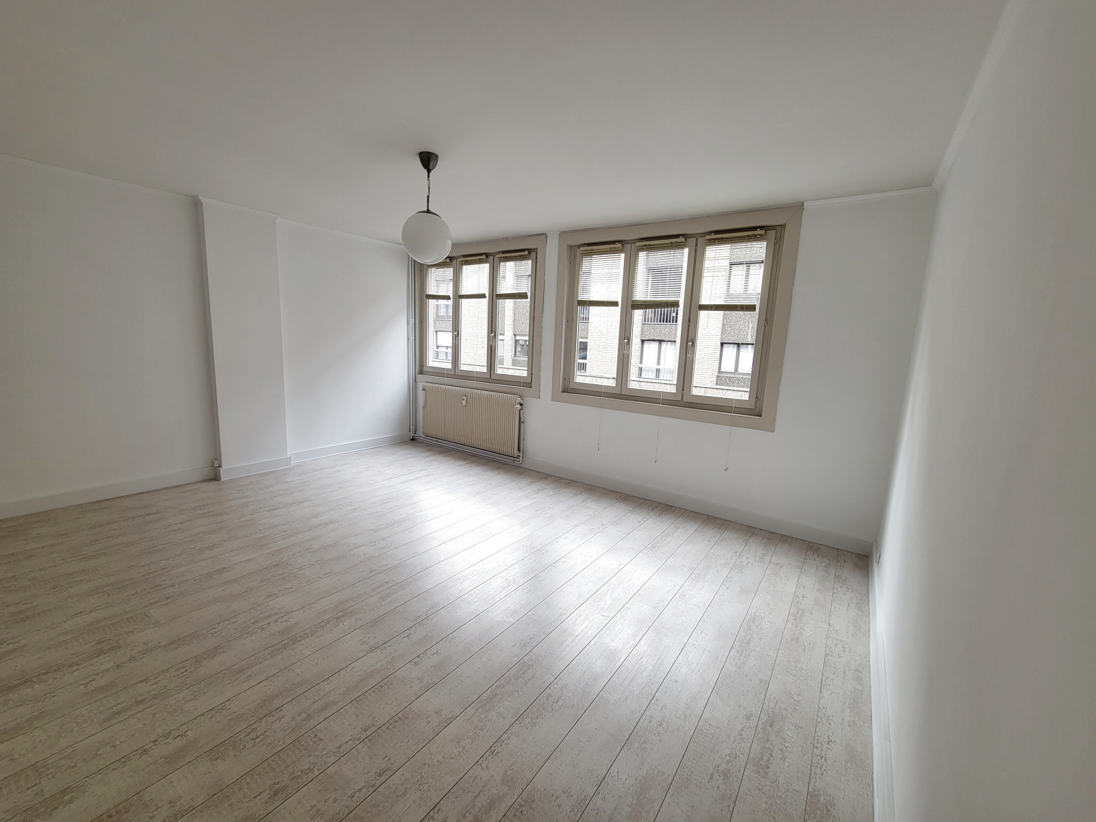 Image_, Appartement, Lille, ref :60 095