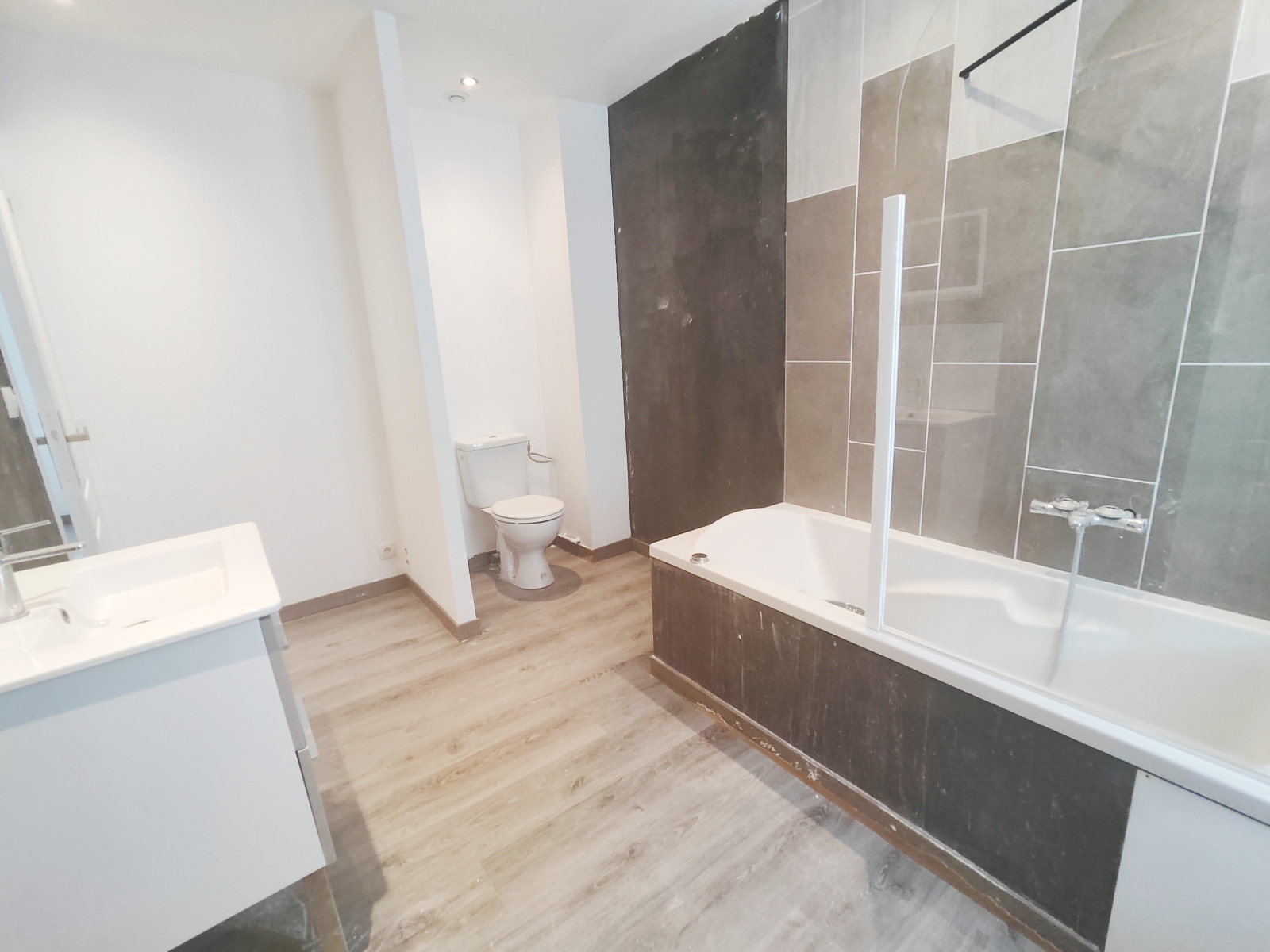Image_, Maison, Houplines, ref :1649
