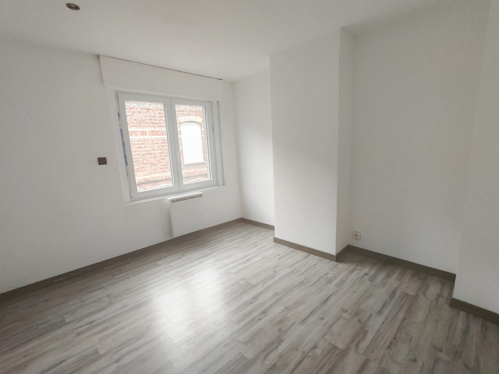 Image_, Maison, Houplines, ref :1649