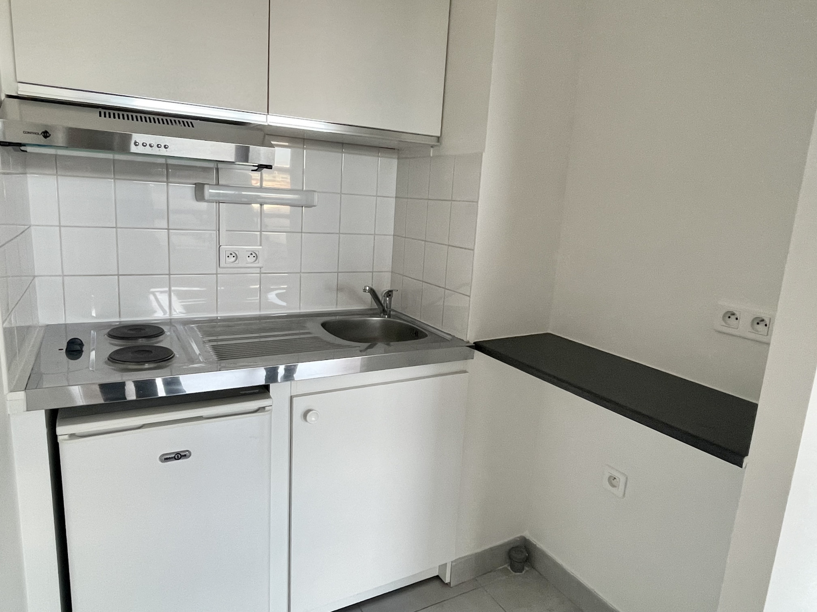 Image_, Appartement, Lille, ref :1518