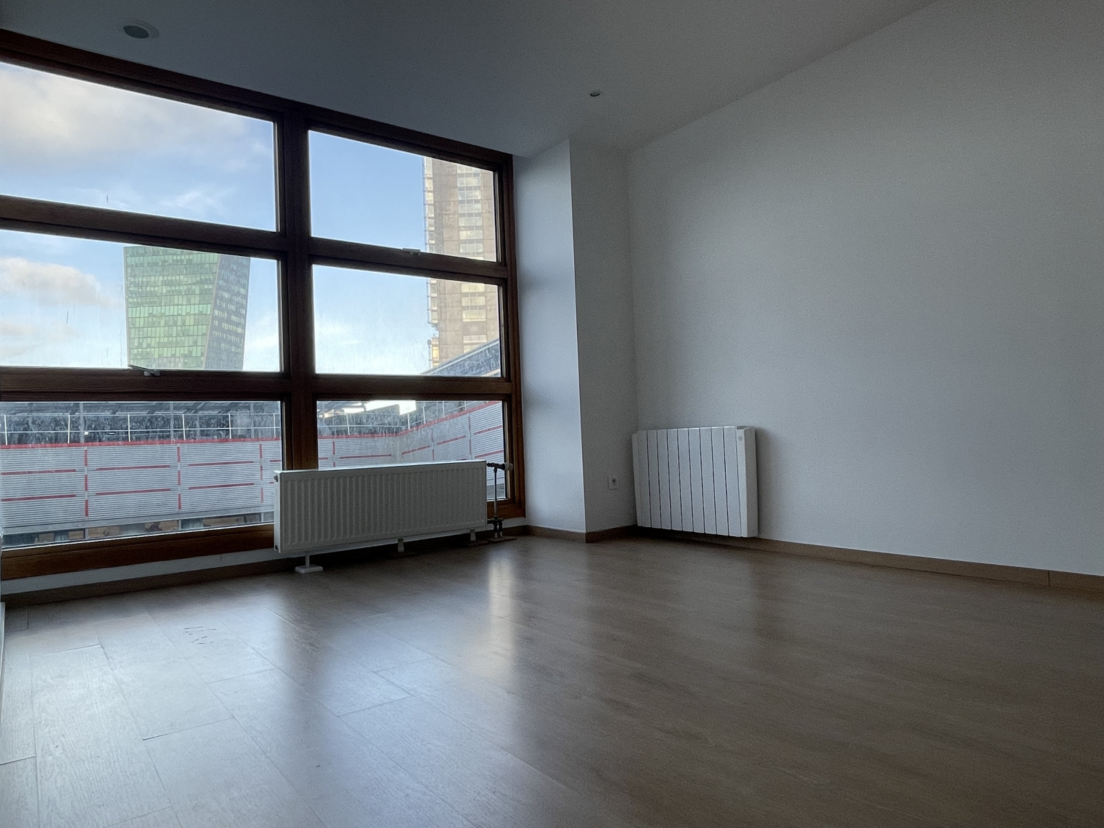 Image_, Appartement, Lille, ref :1518