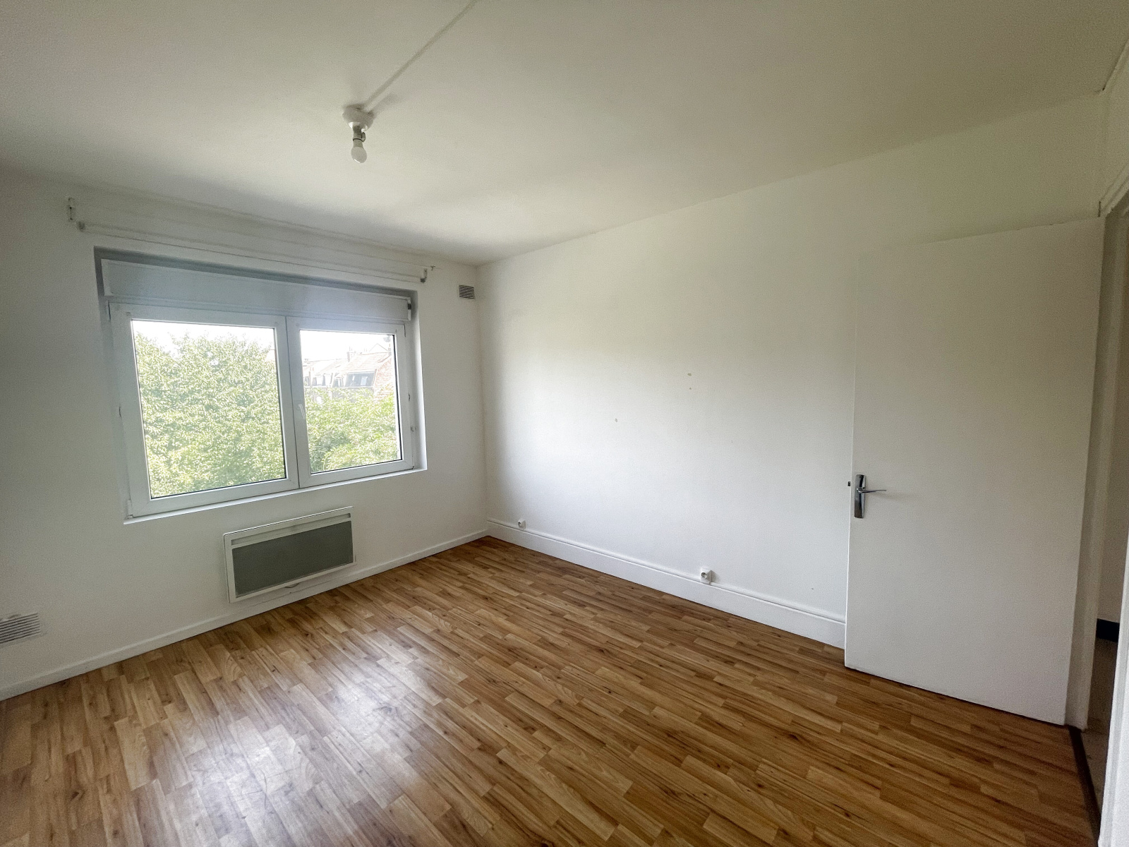 Image_, Appartement, Lambersart, ref :60 107
