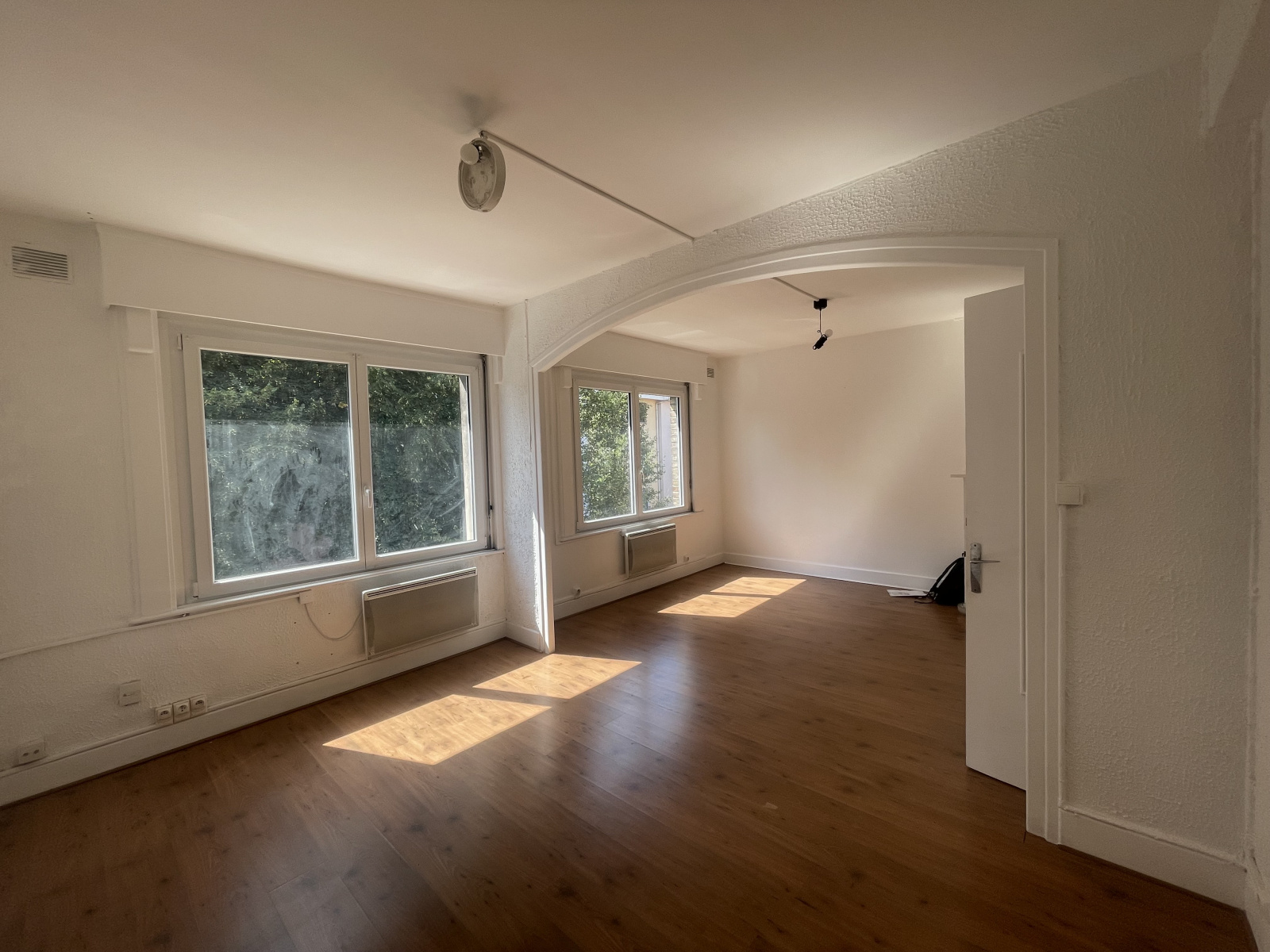 Image_, Appartement, Lambersart, ref :60 107