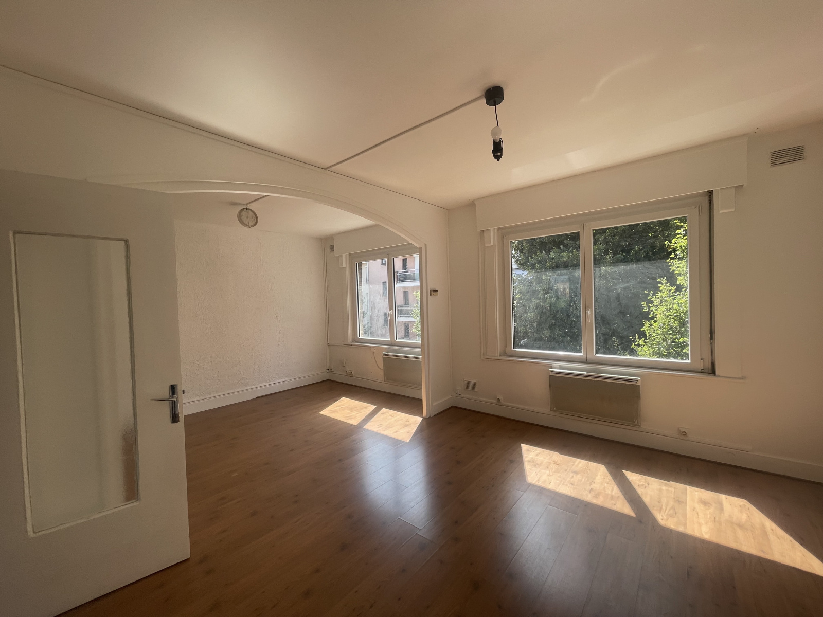 Image_, Appartement, Lambersart, ref :60 107
