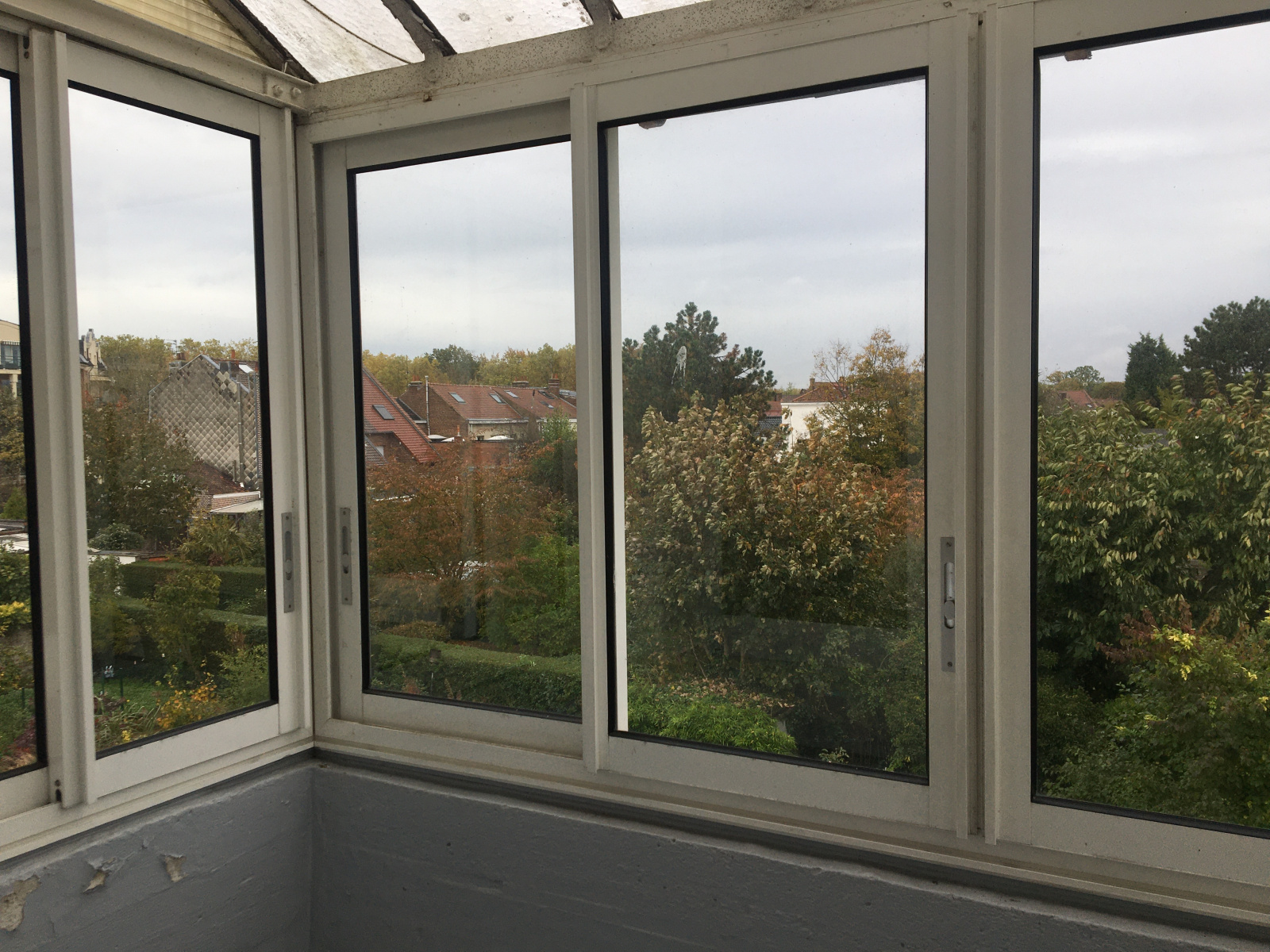 Image_, Appartement, Lambersart, ref :60 107
