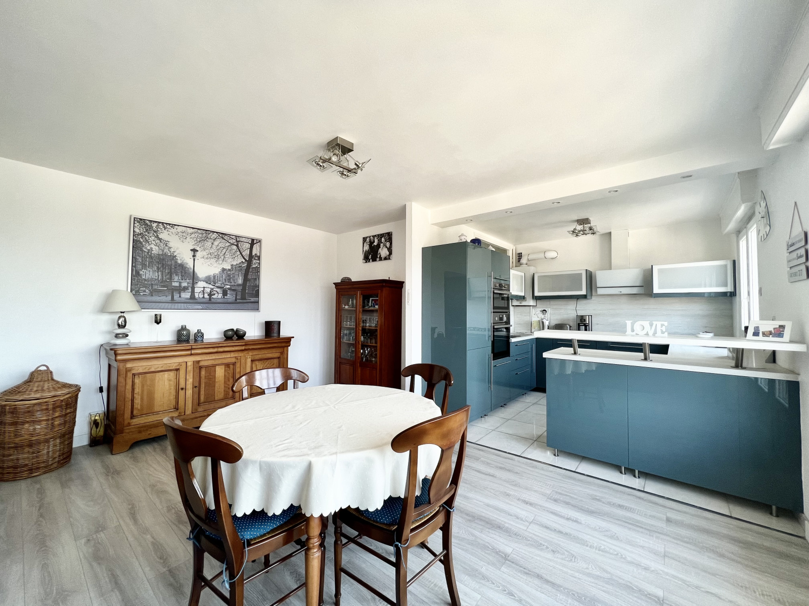 Image_, Appartement, Tourcoing, ref :1655