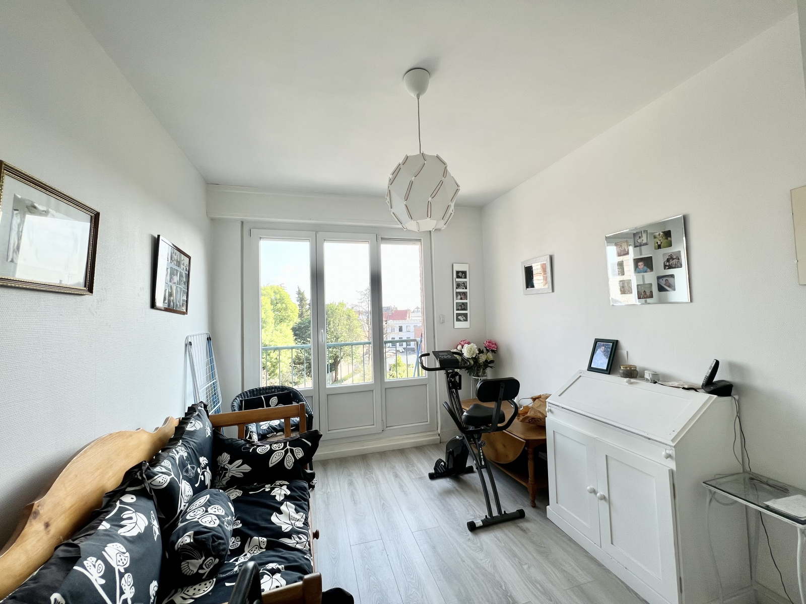 Image_, Appartement, Tourcoing, ref :1655