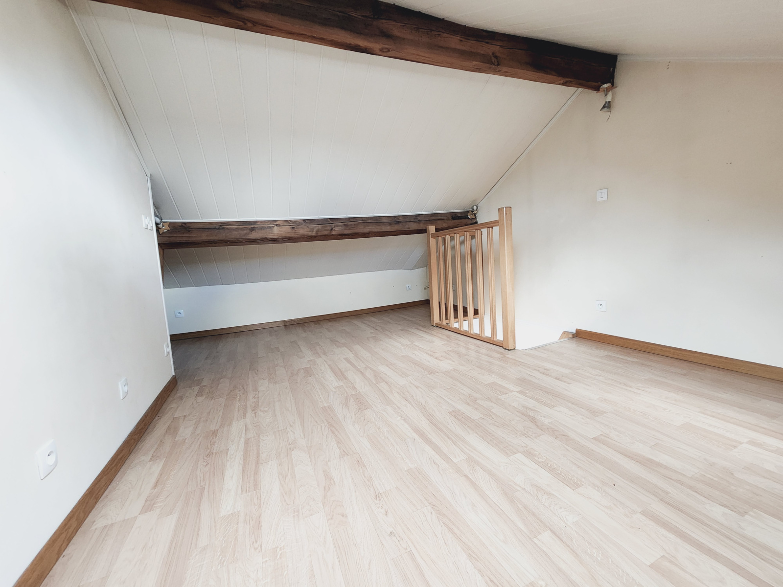 Image_, Appartement, Hellemmes lille, ref :1495