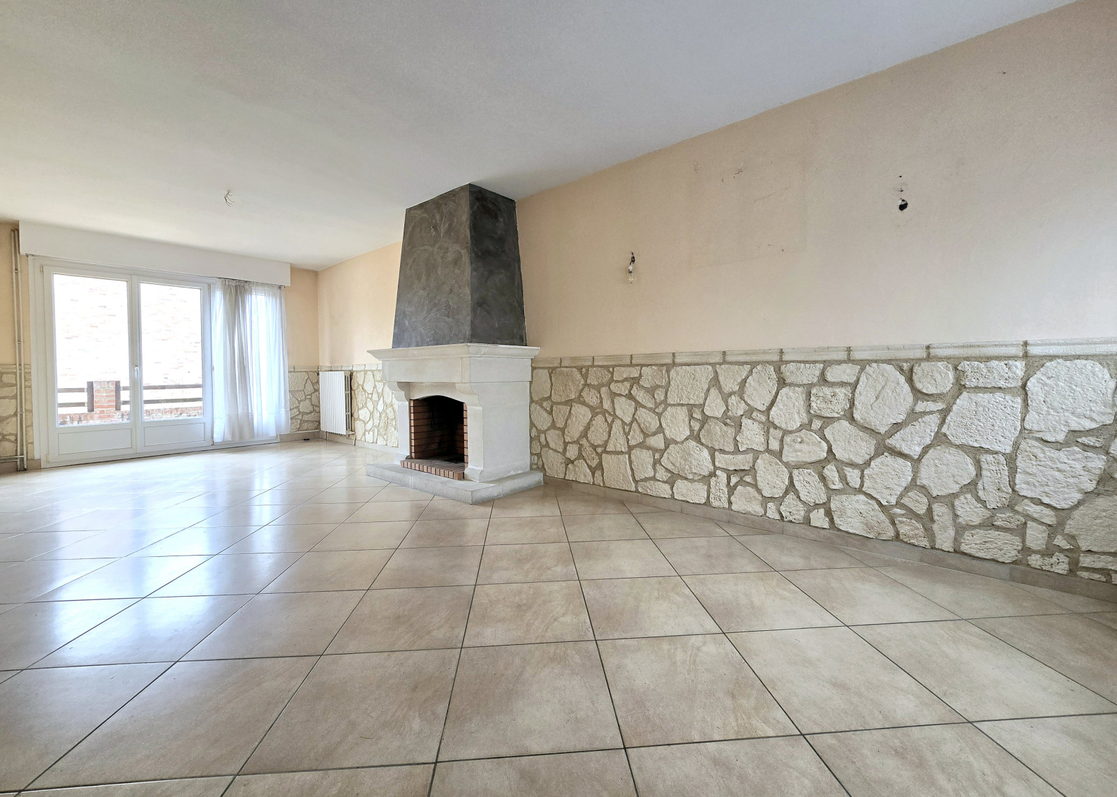 Image_, Maison, La Chapelle-d'Armentières, ref :9767