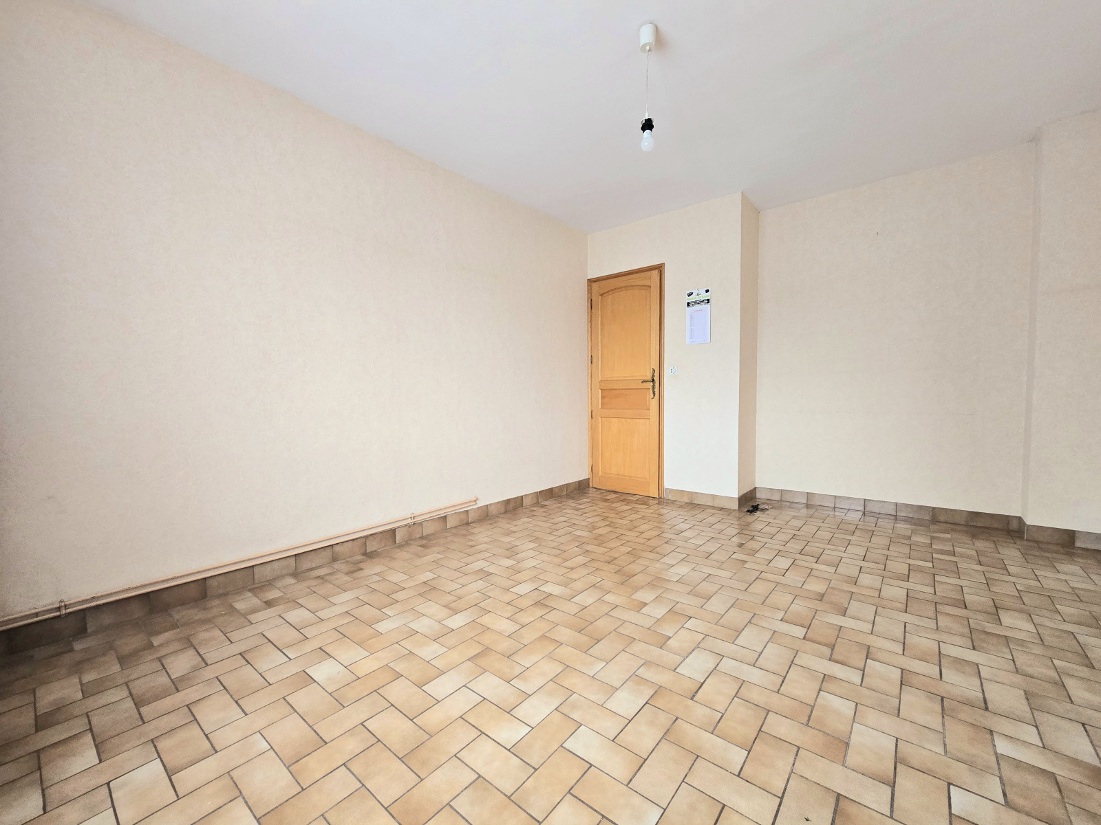 Image_, Maison, La Chapelle-d'Armentières, ref :9767