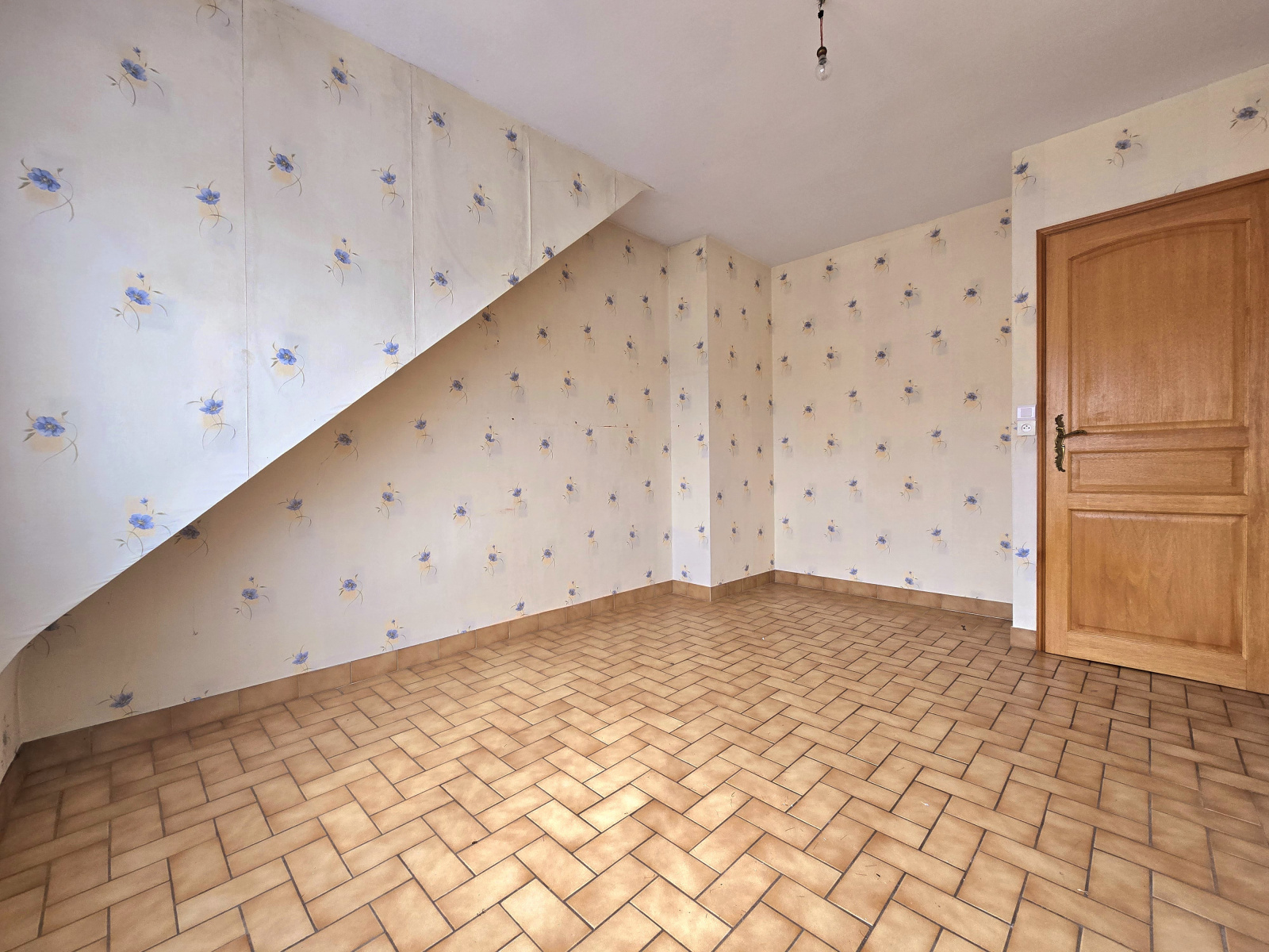 Image_, Maison, La Chapelle-d'Armentières, ref :9767
