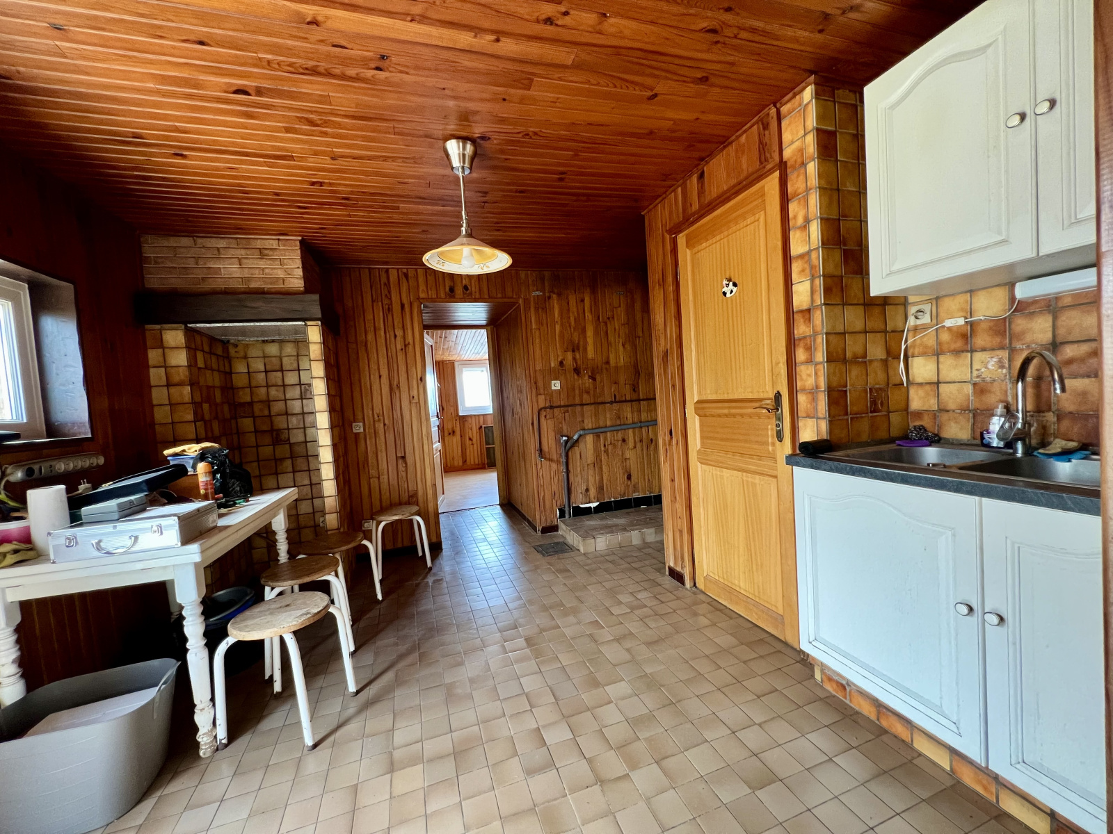 Image_, Maison, Frelinghien, ref :9021