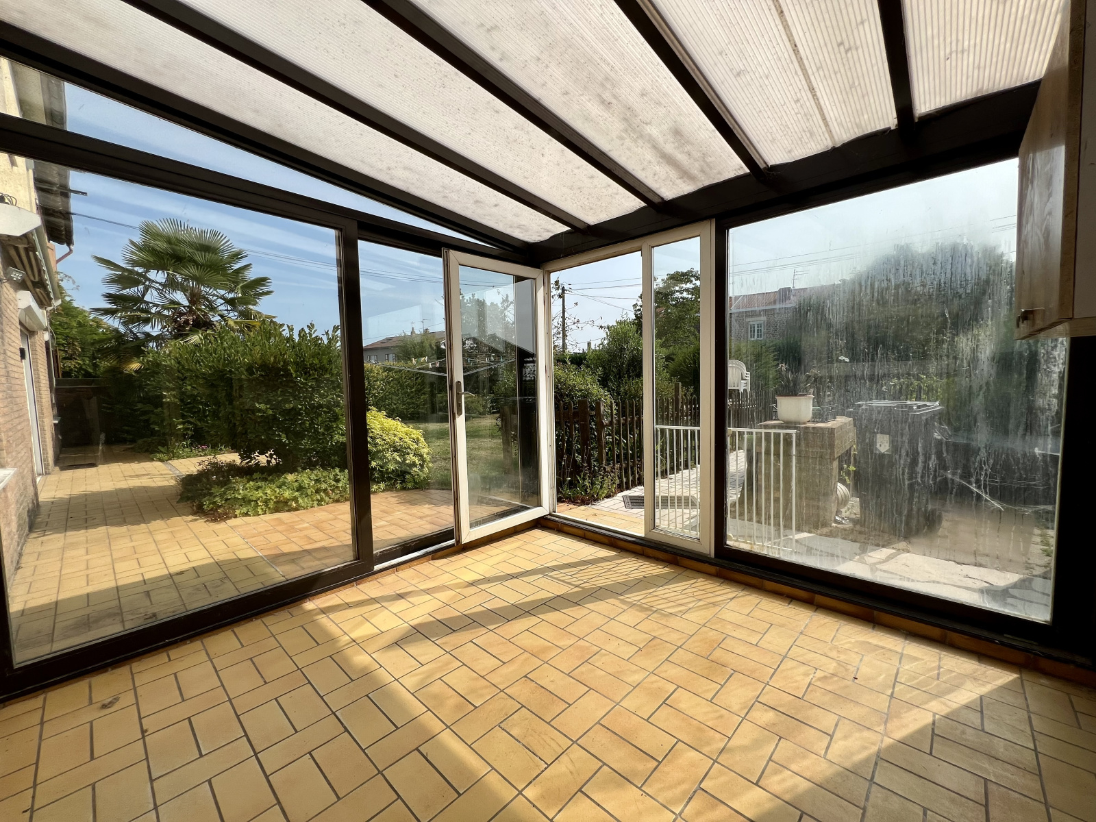 Image_, Maison, Frelinghien, ref :9021