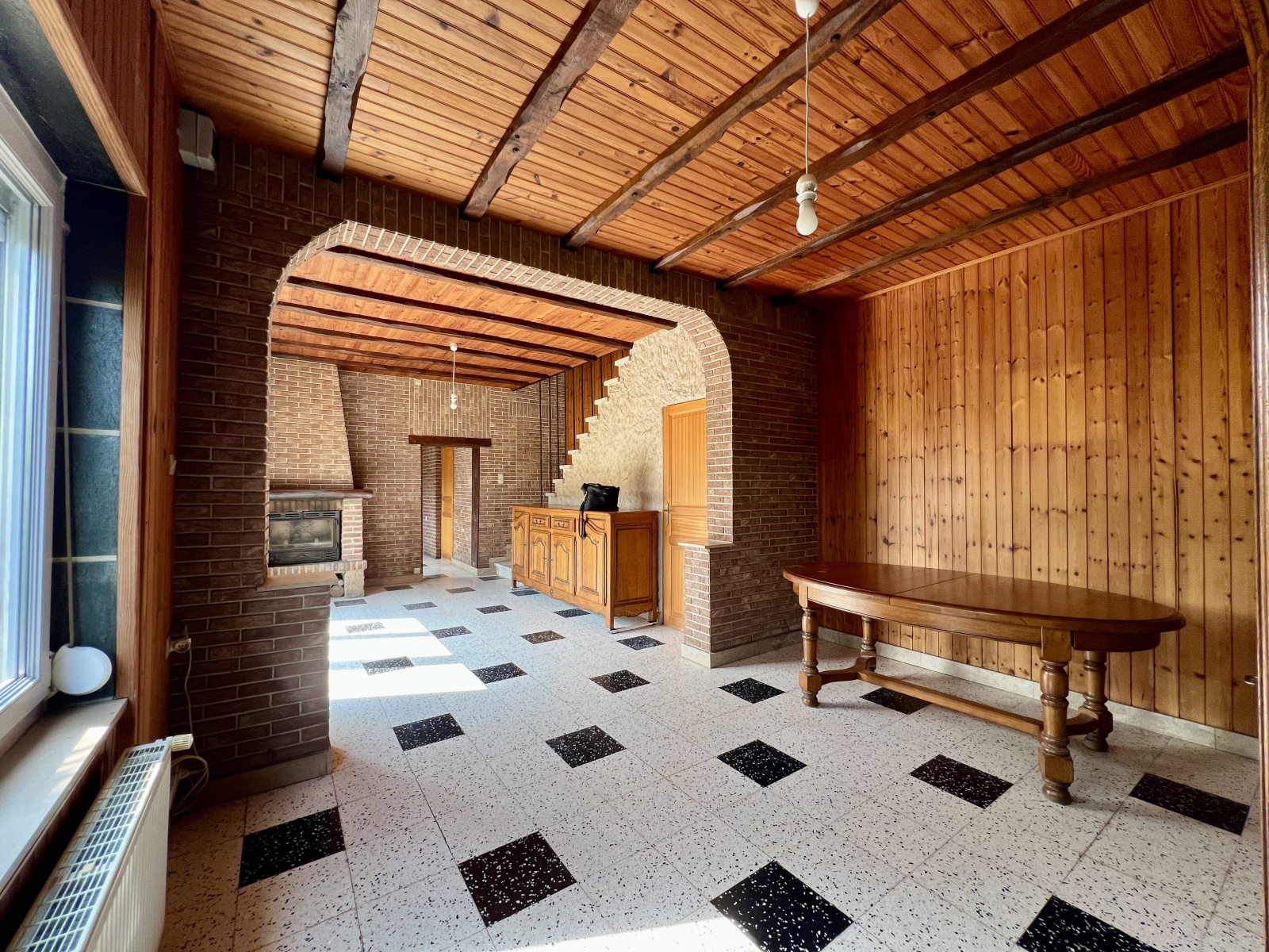 Image_, Maison, Frelinghien, ref :9021