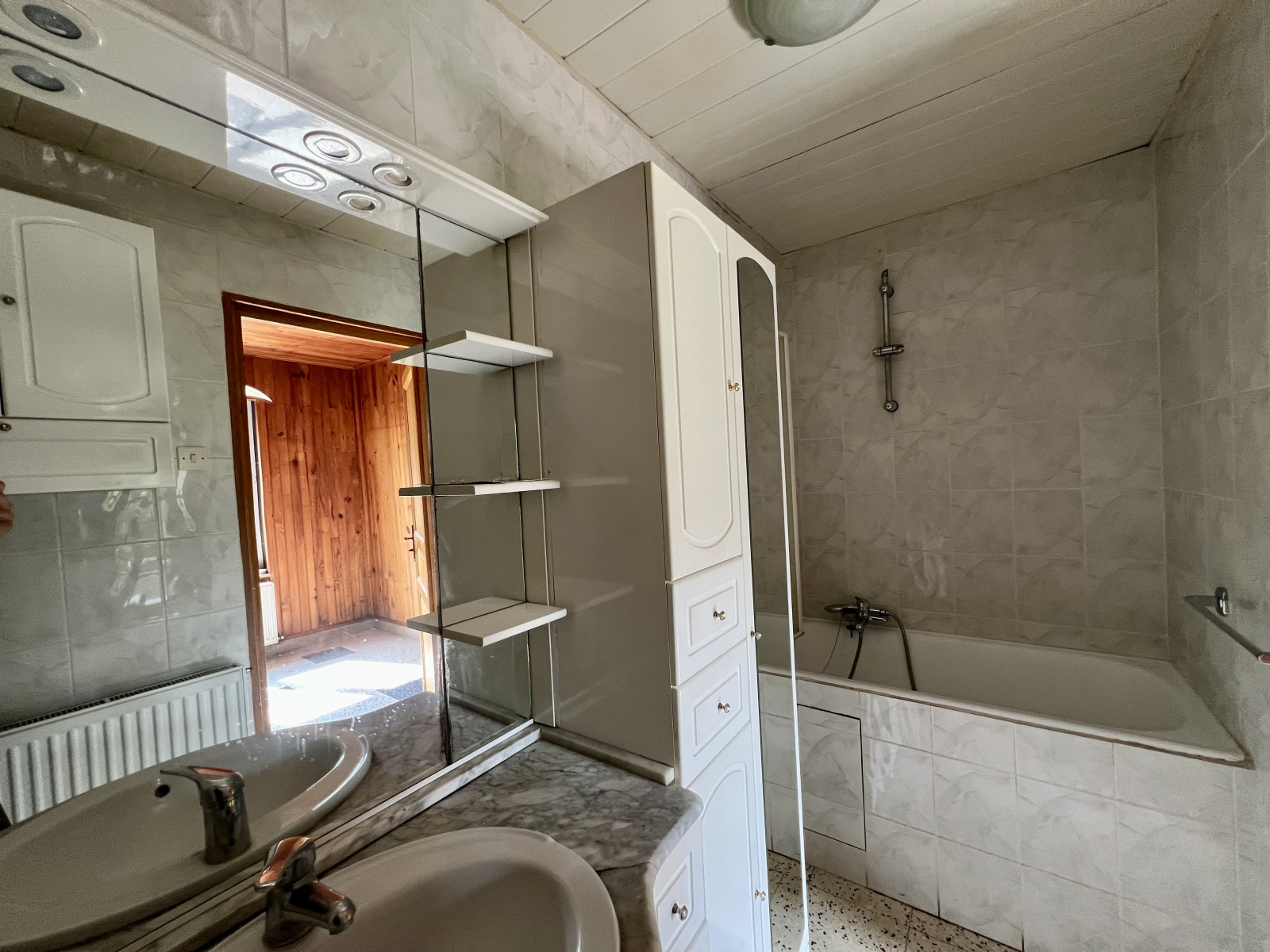 Image_, Maison, Frelinghien, ref :9021