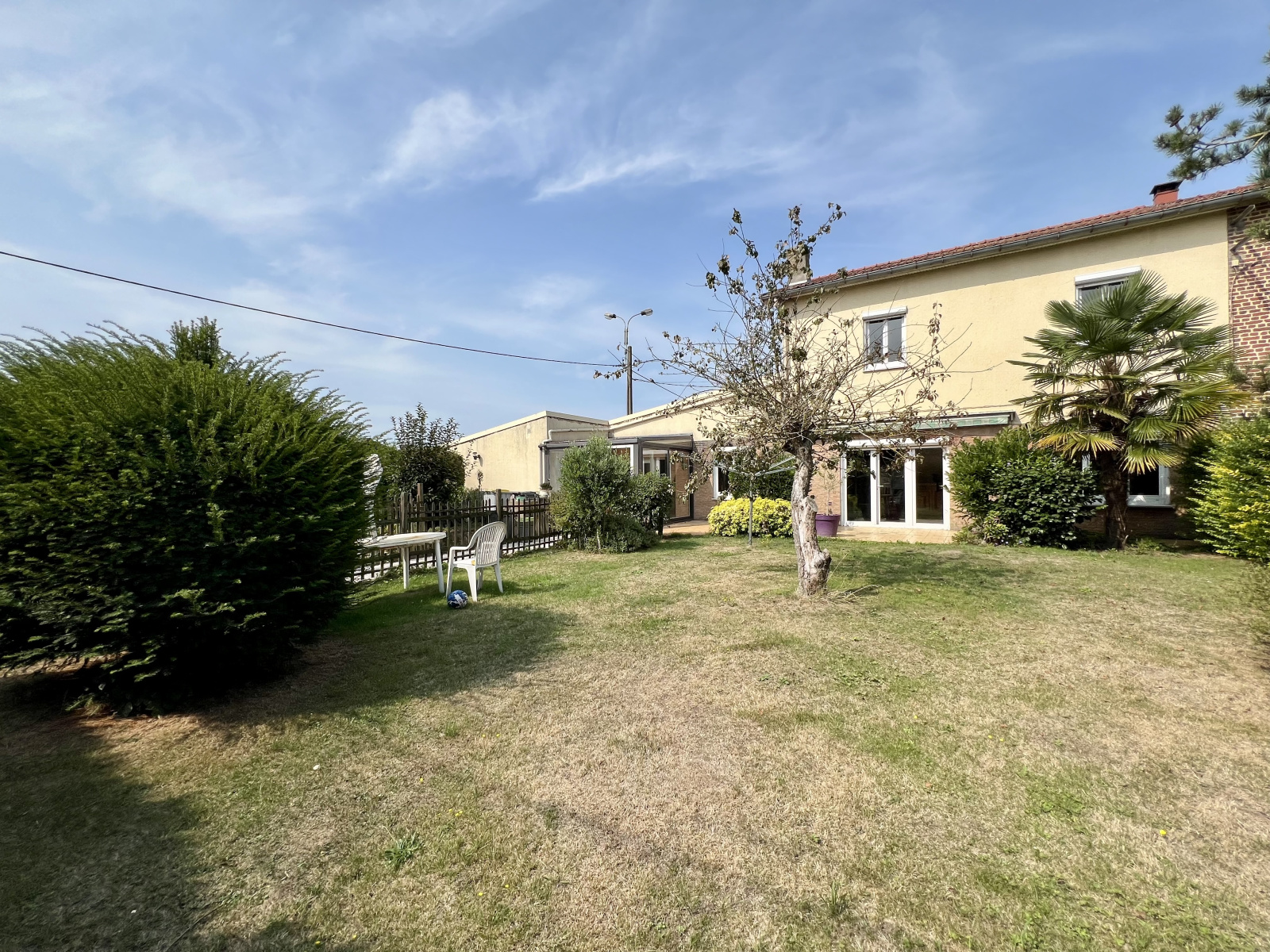 Image_, Maison, Frelinghien, ref :9021