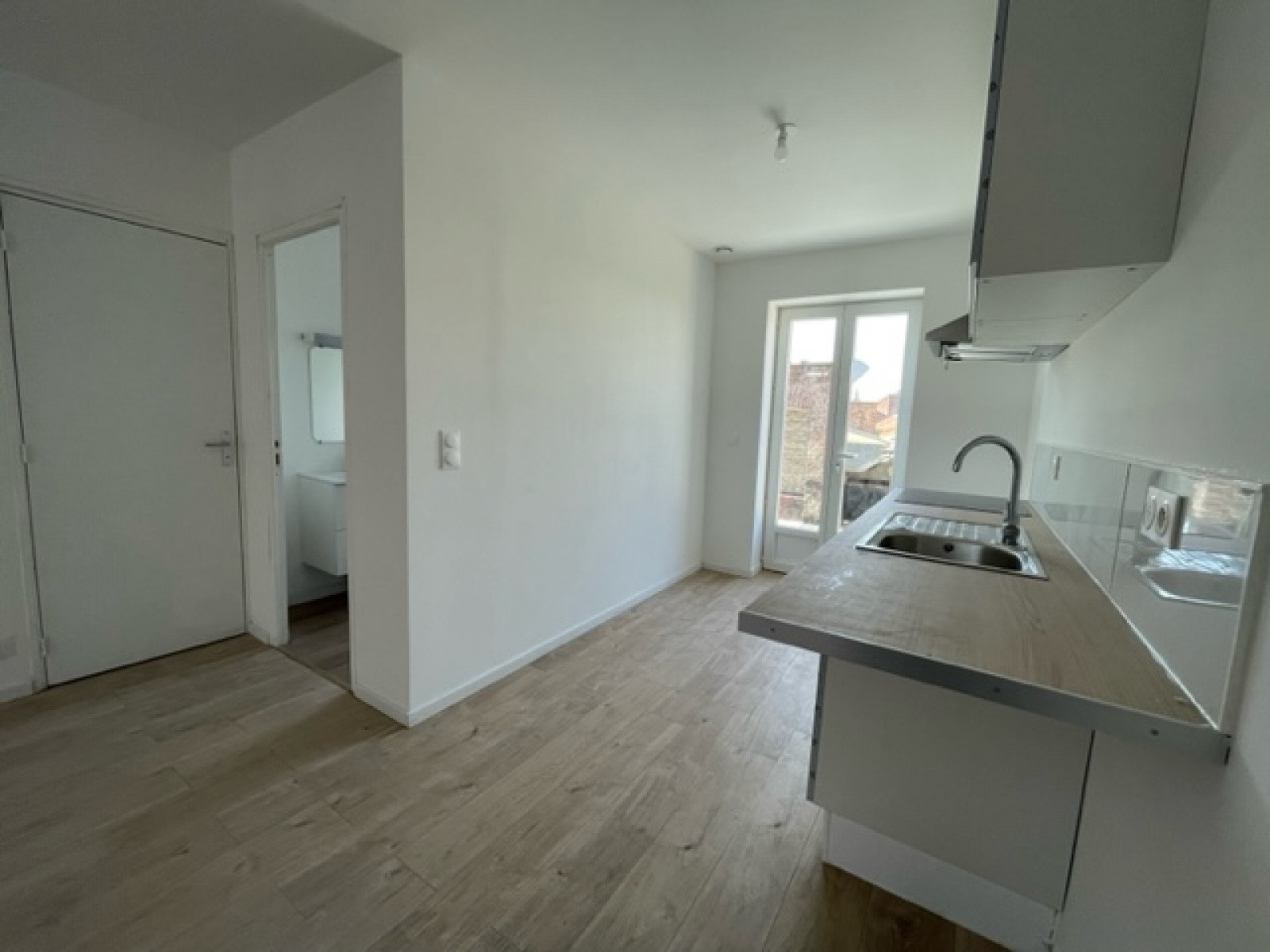 Image_, Appartement, Roubaix, ref :60 280