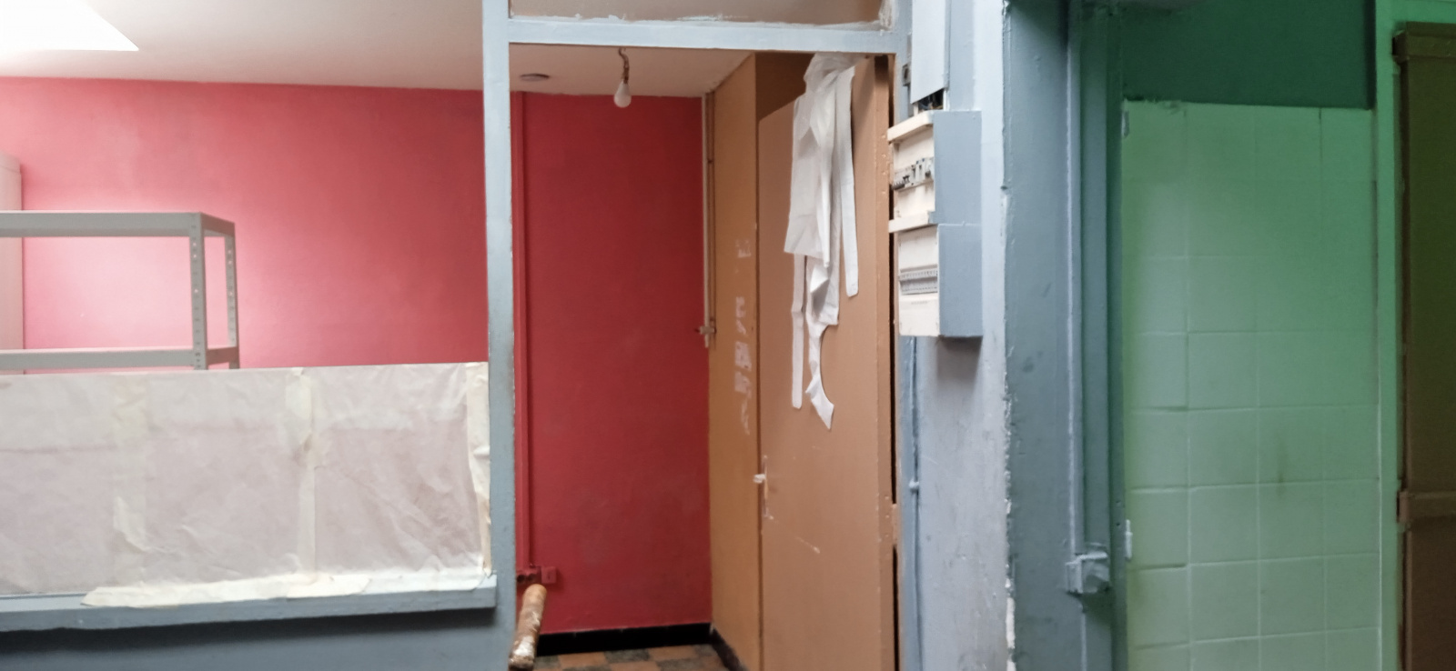 Image_, Local commercial, Tourcoing, ref :60 230