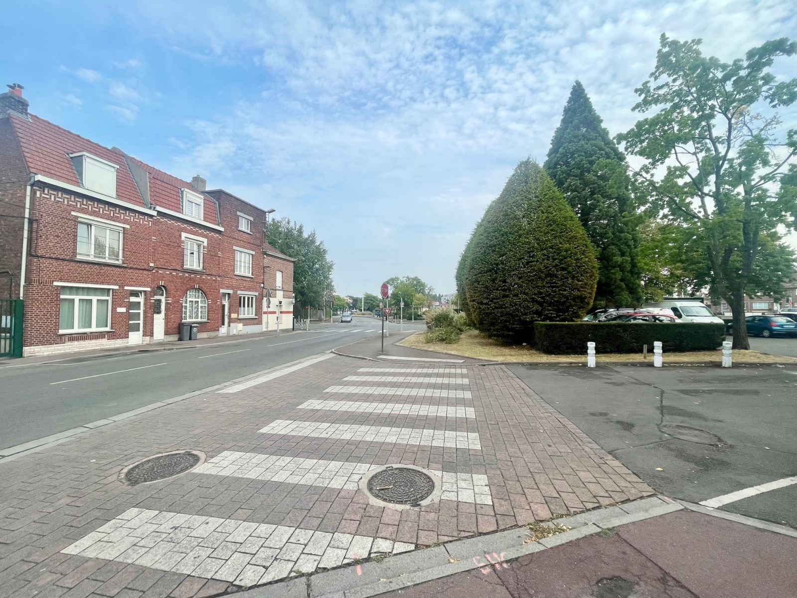 Image_, Local commercial, Tourcoing, ref :60 230