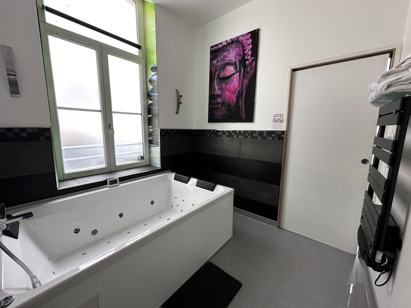 Image_, Appartement, Lille, ref :9567