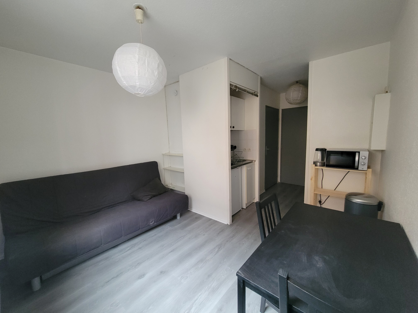 Image_, Studio, Lille, ref :60 294