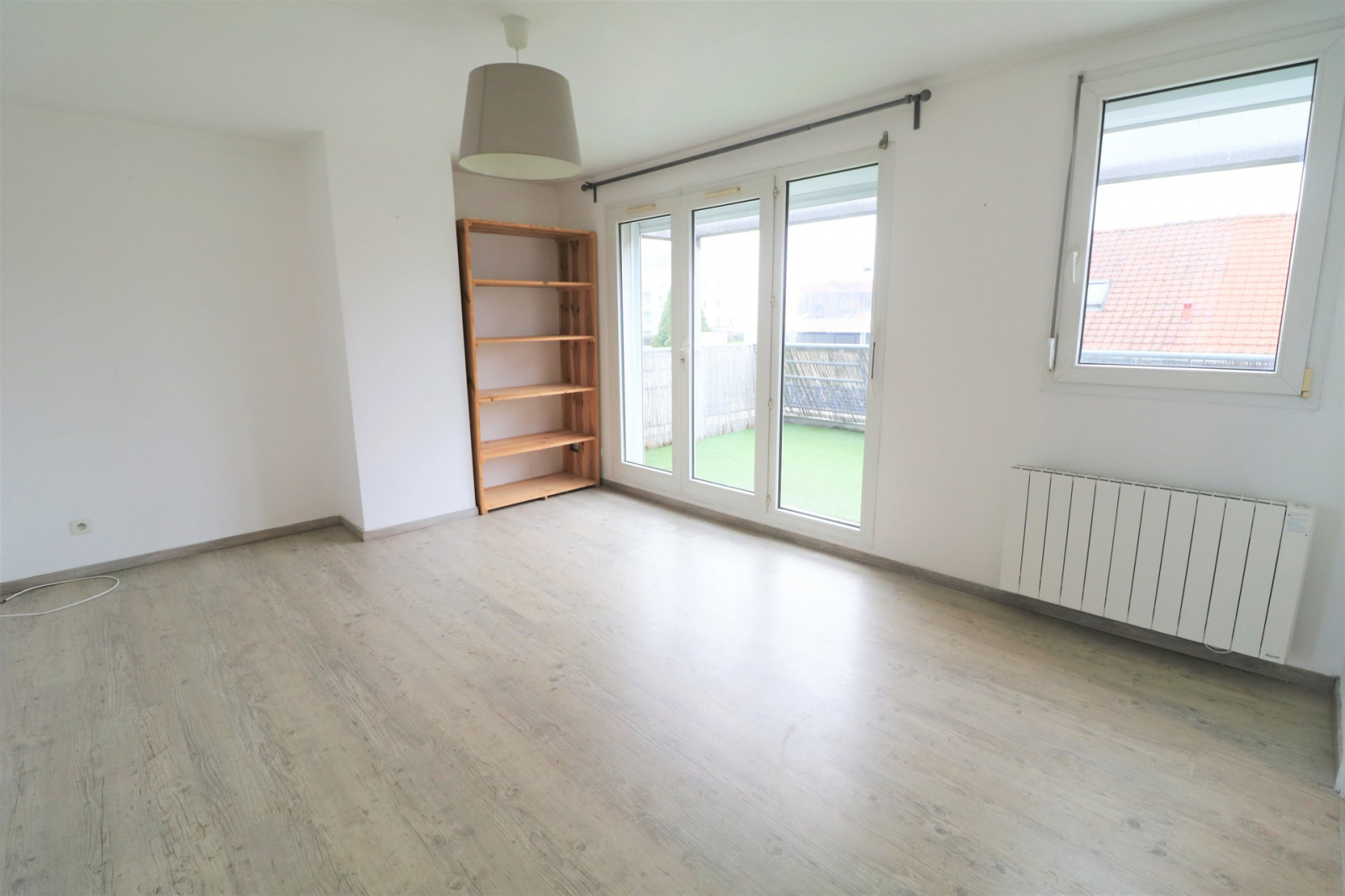 Image_, Appartement, Lille, ref :1002