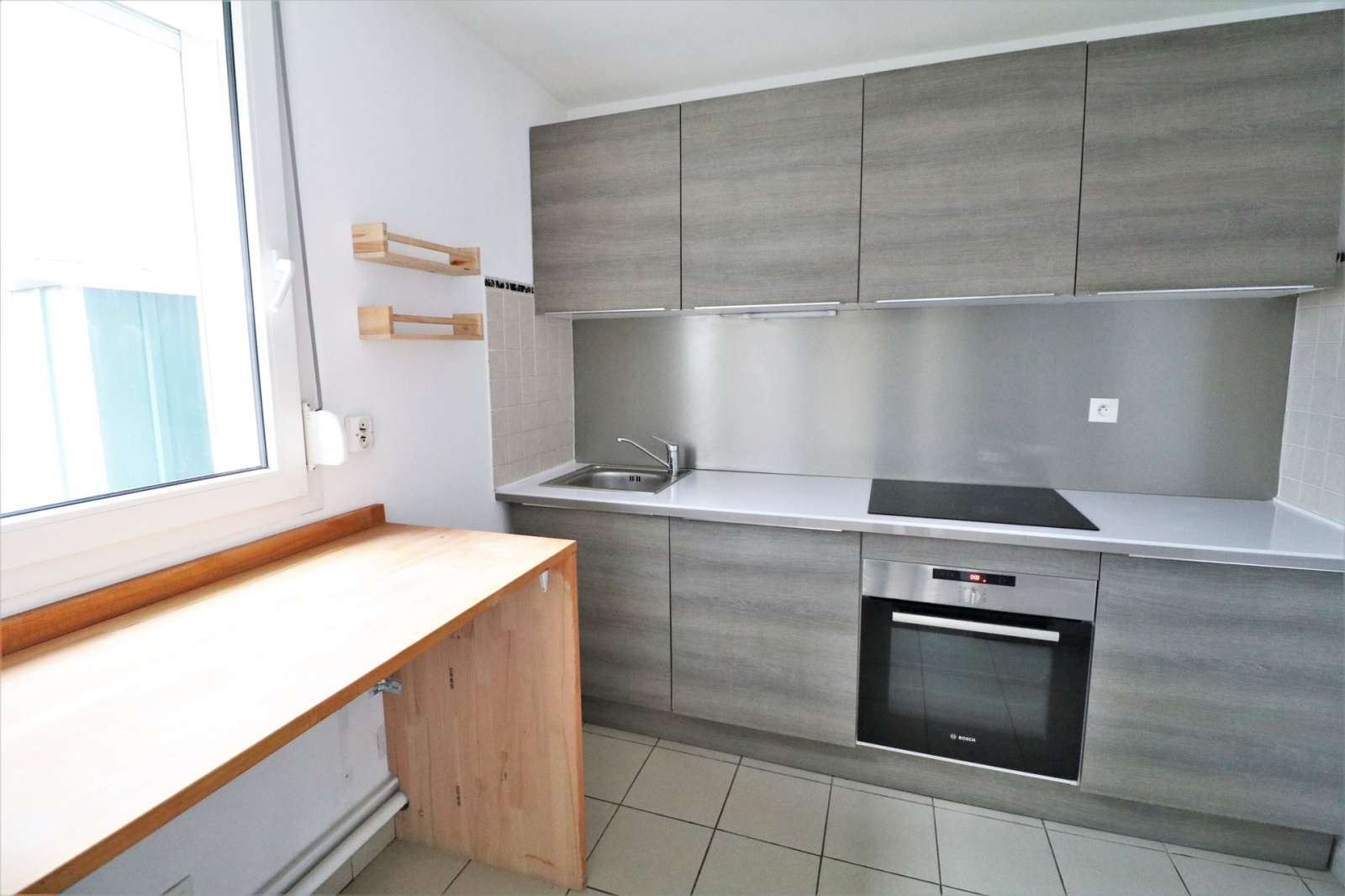 Image_, Appartement, Lille, ref :1002