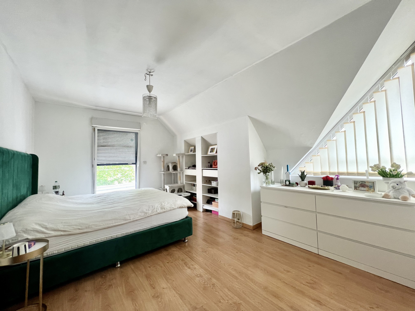 Image_, Maison, Tourcoing, ref :1642