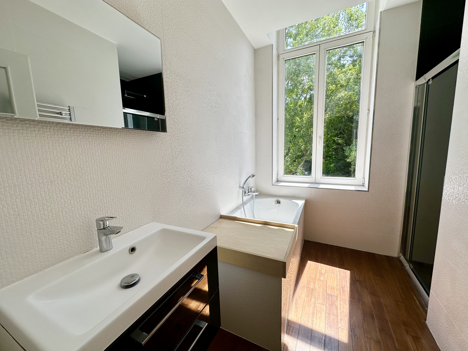 Image_, Appartement, Lille, ref :1971