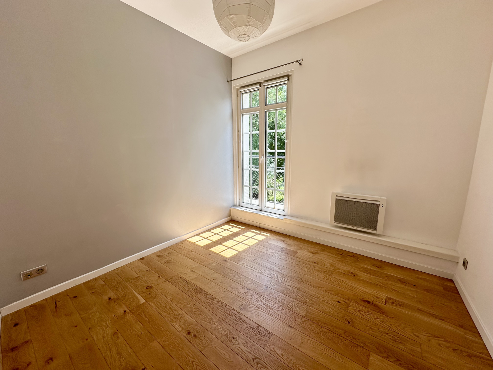Image_, Appartement, Lille, ref :1971