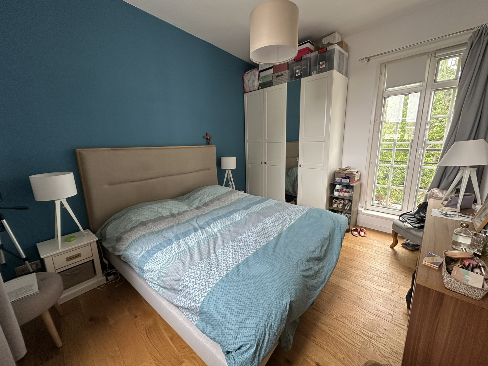 Image_, Appartement, Lille, ref :1971