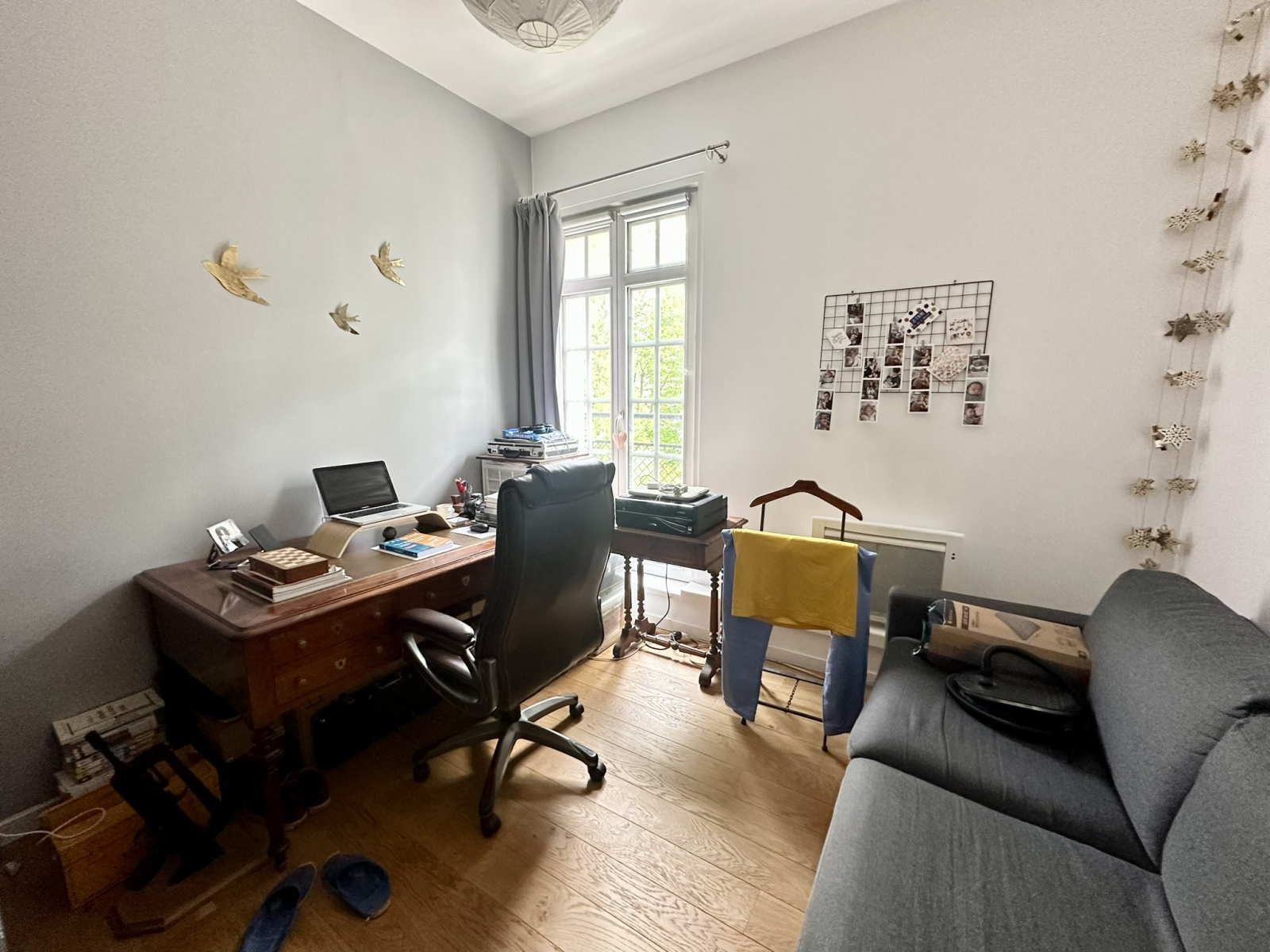 Image_, Appartement, Lille, ref :1971
