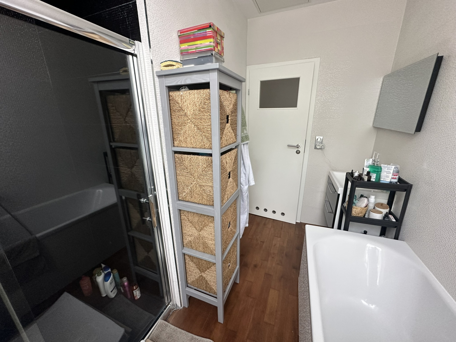 Image_, Appartement, Lille, ref :1971