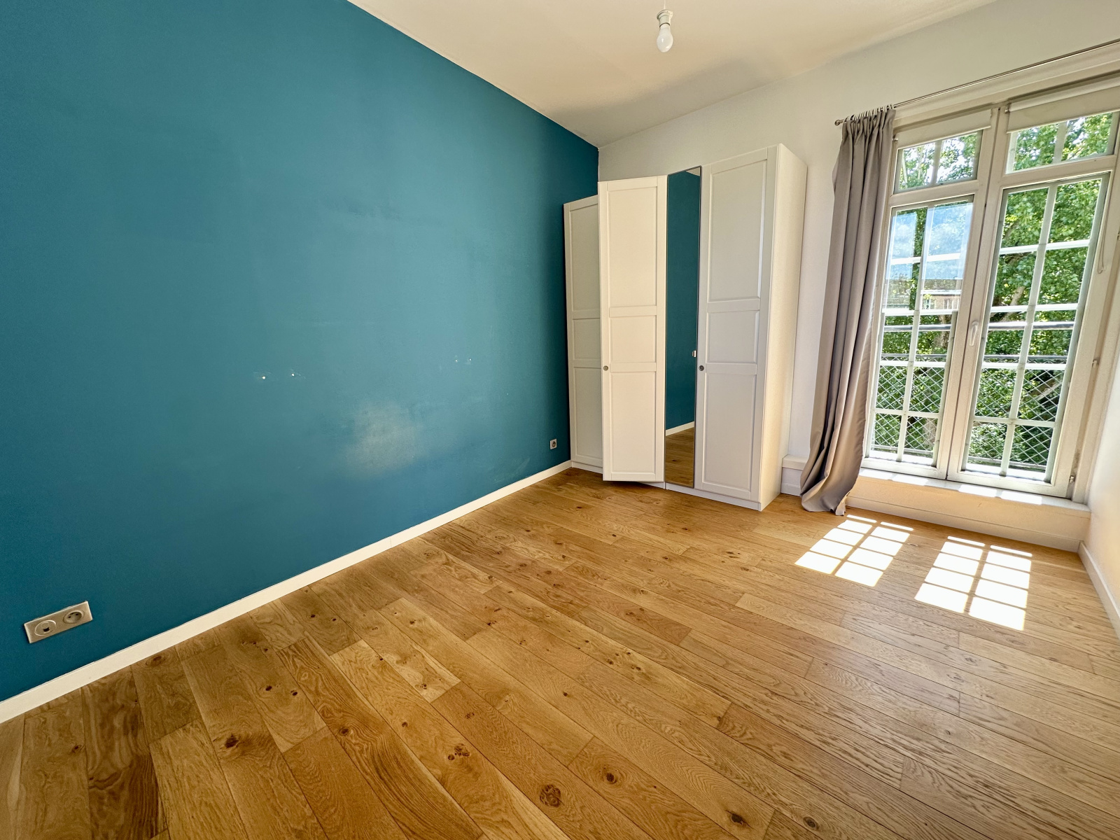 Image_, Appartement, Lille, ref :1971
