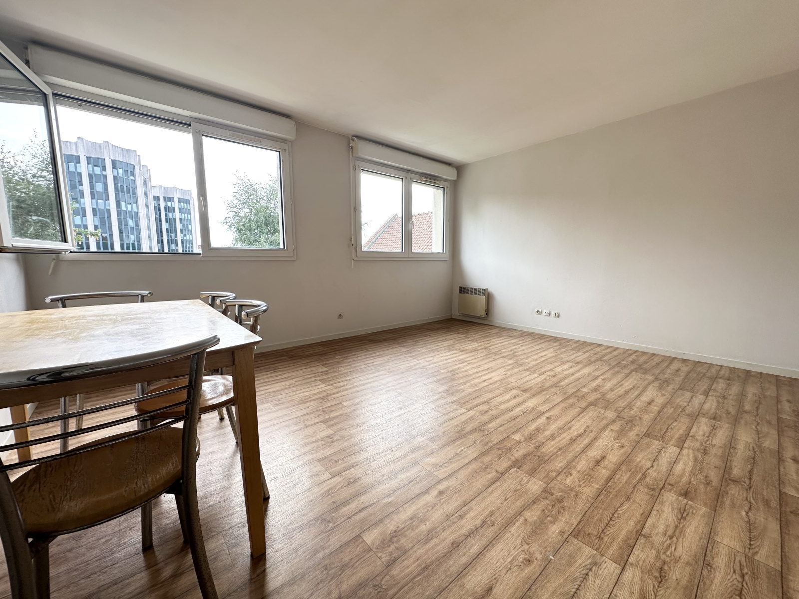 Image_, Appartement, Lille, ref :2016