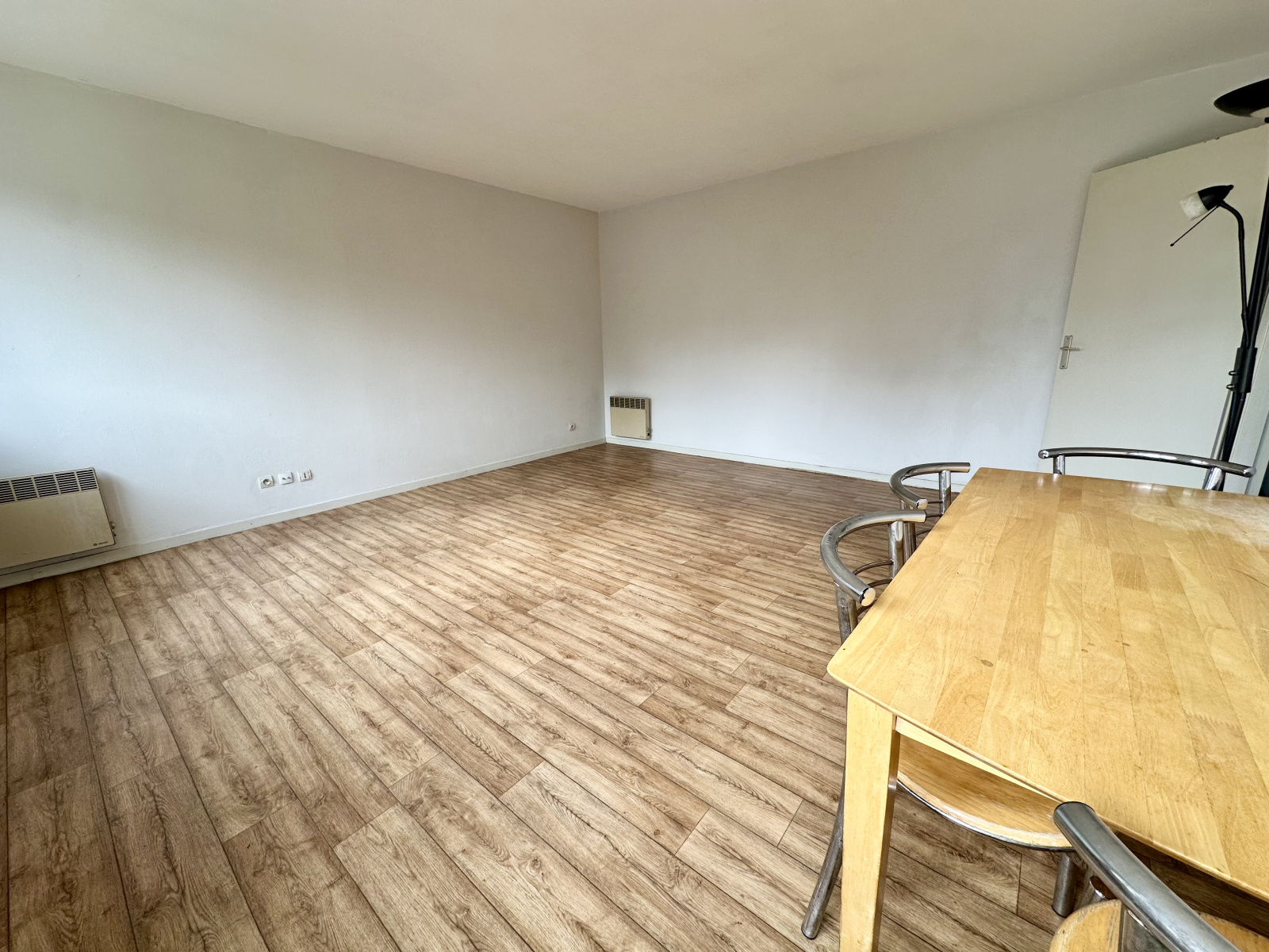 Image_, Appartement, Lille, ref :2016