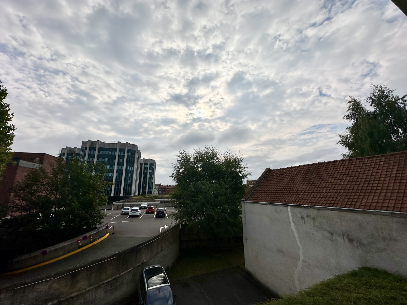 Image_, Appartement, Lille, ref :2016