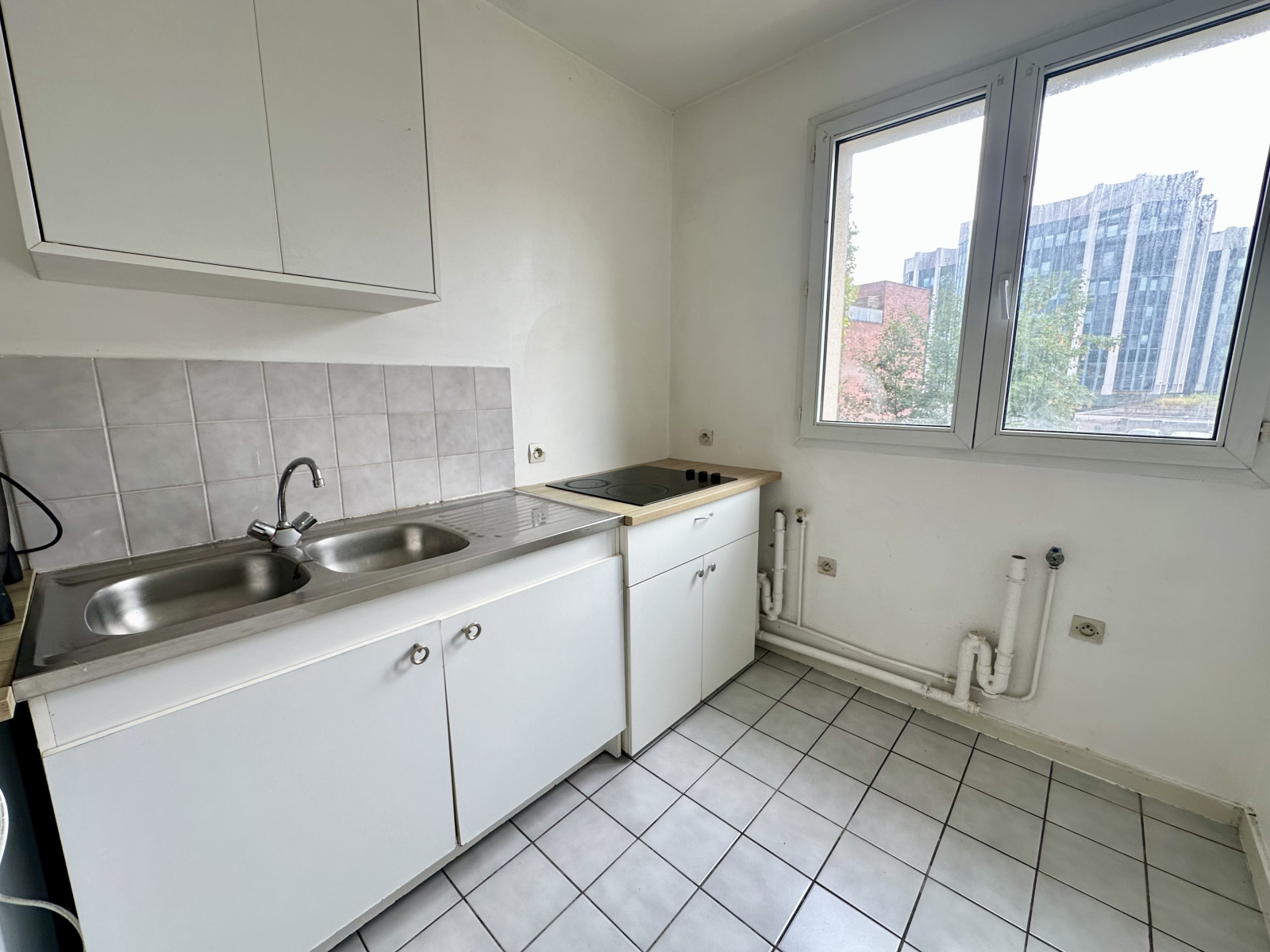 Image_, Appartement, Lille, ref :2016