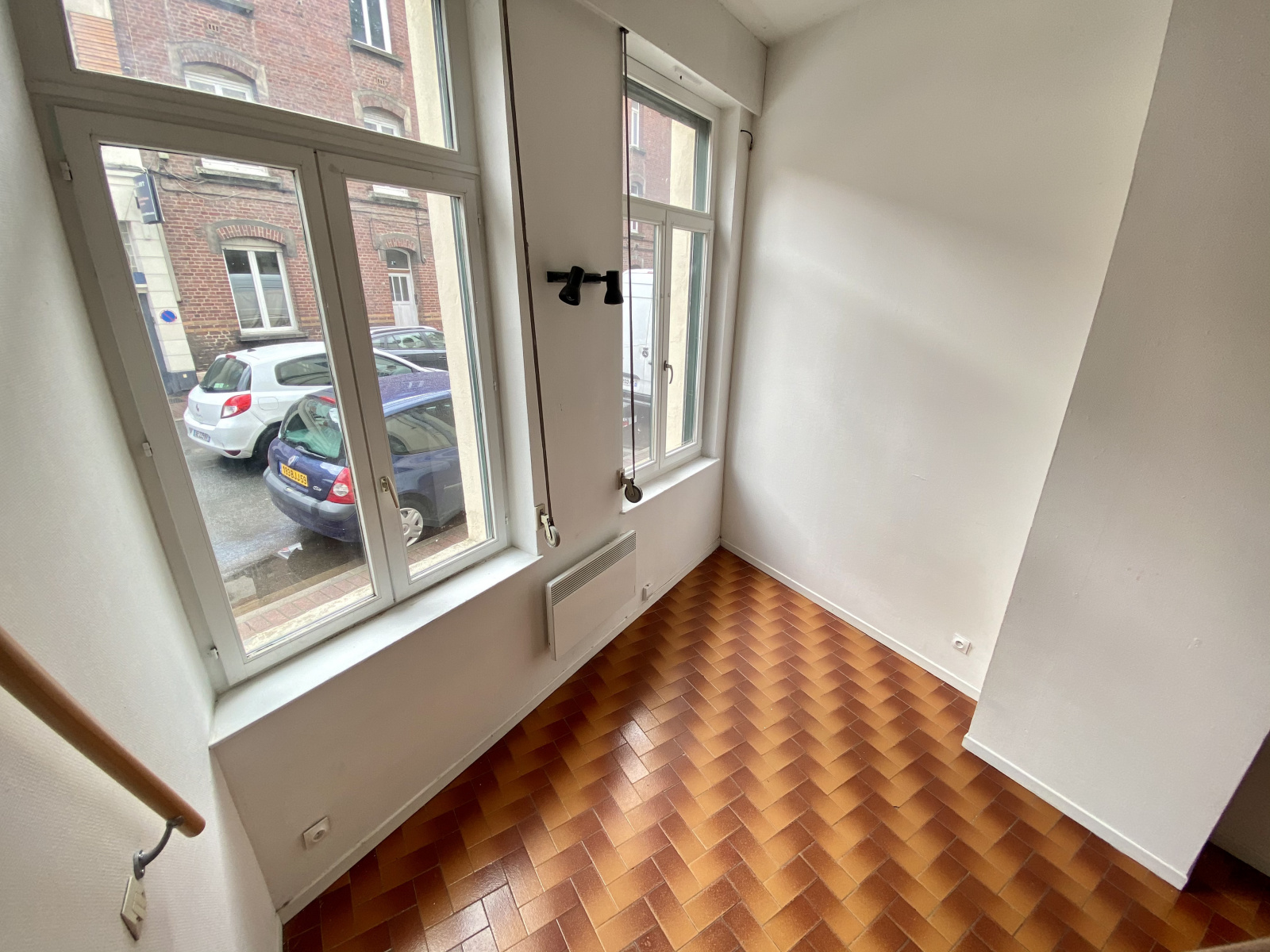 Image_, Appartement, Lille, ref :1275