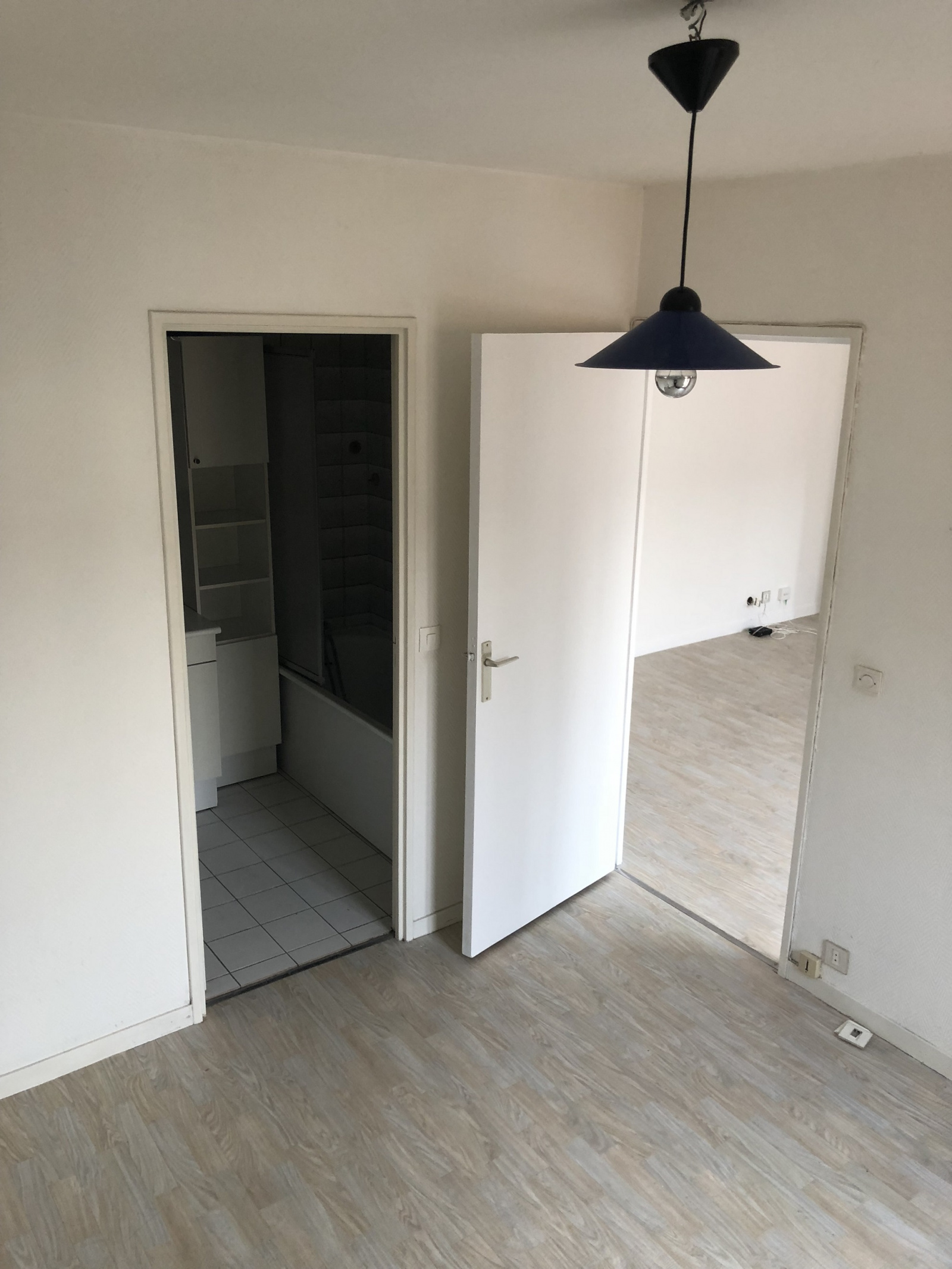 Image_, Appartement, Lille, ref :60 116