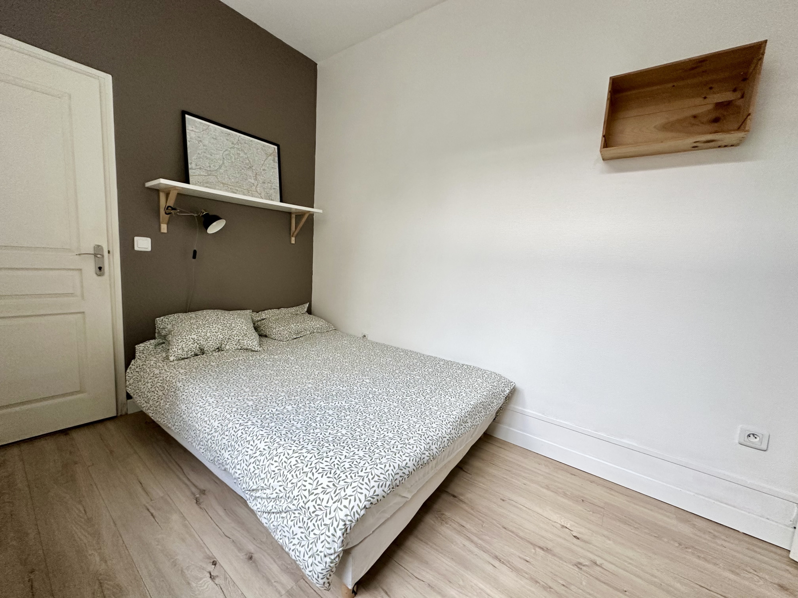 Image_, Appartement, Lille, ref :1928